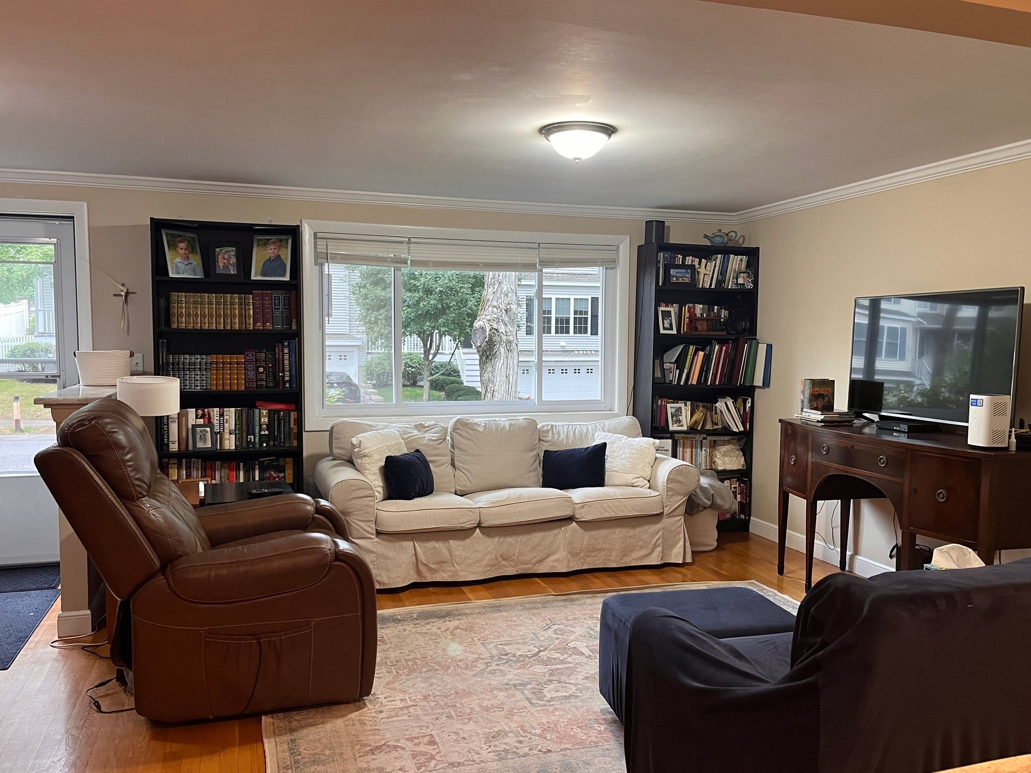 41 Birch Street, Needham, MA, 41 Birch Street, Needham, MA Photo #3