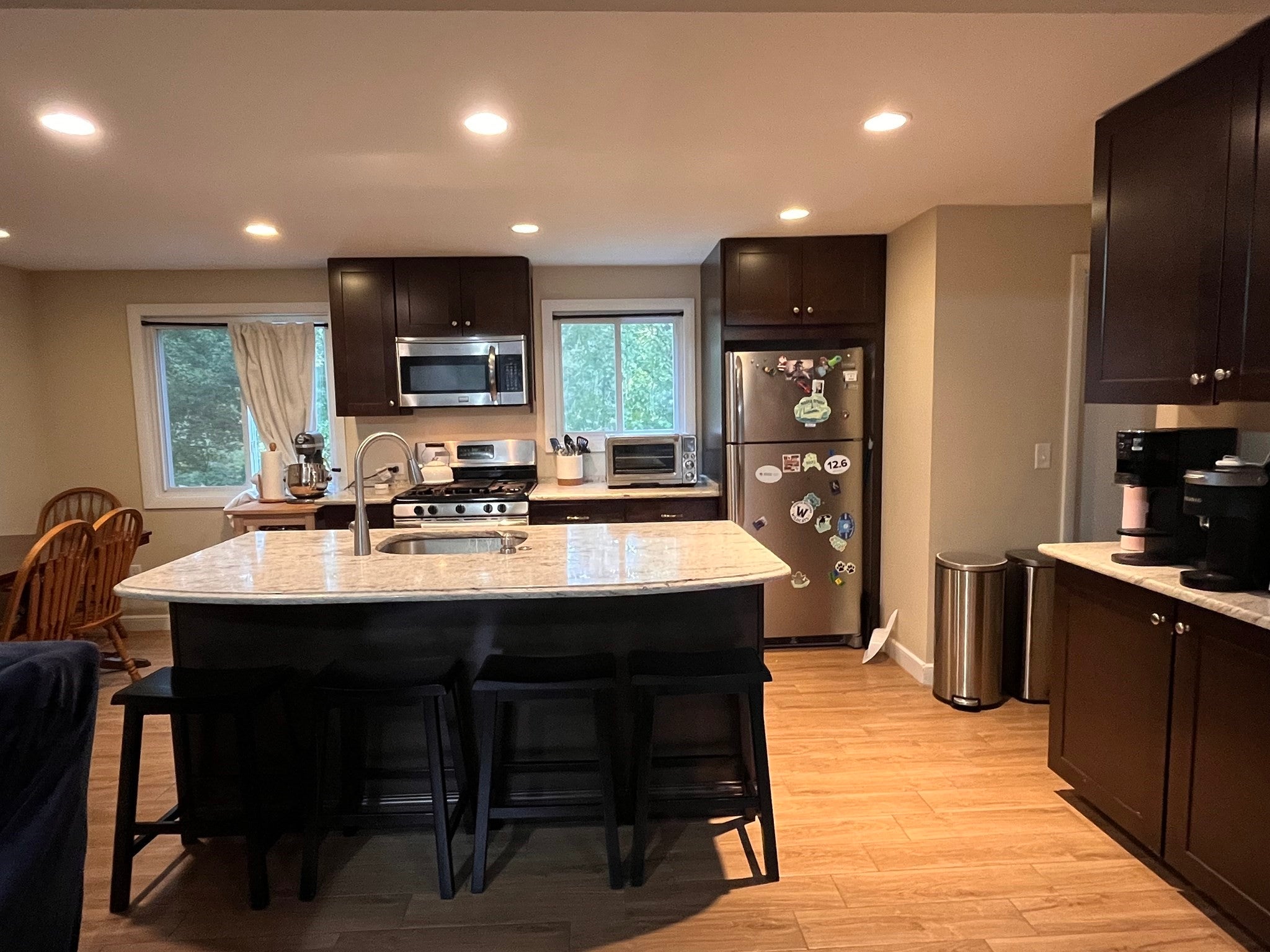 Photo of 41 Birch Street, Needham, MA