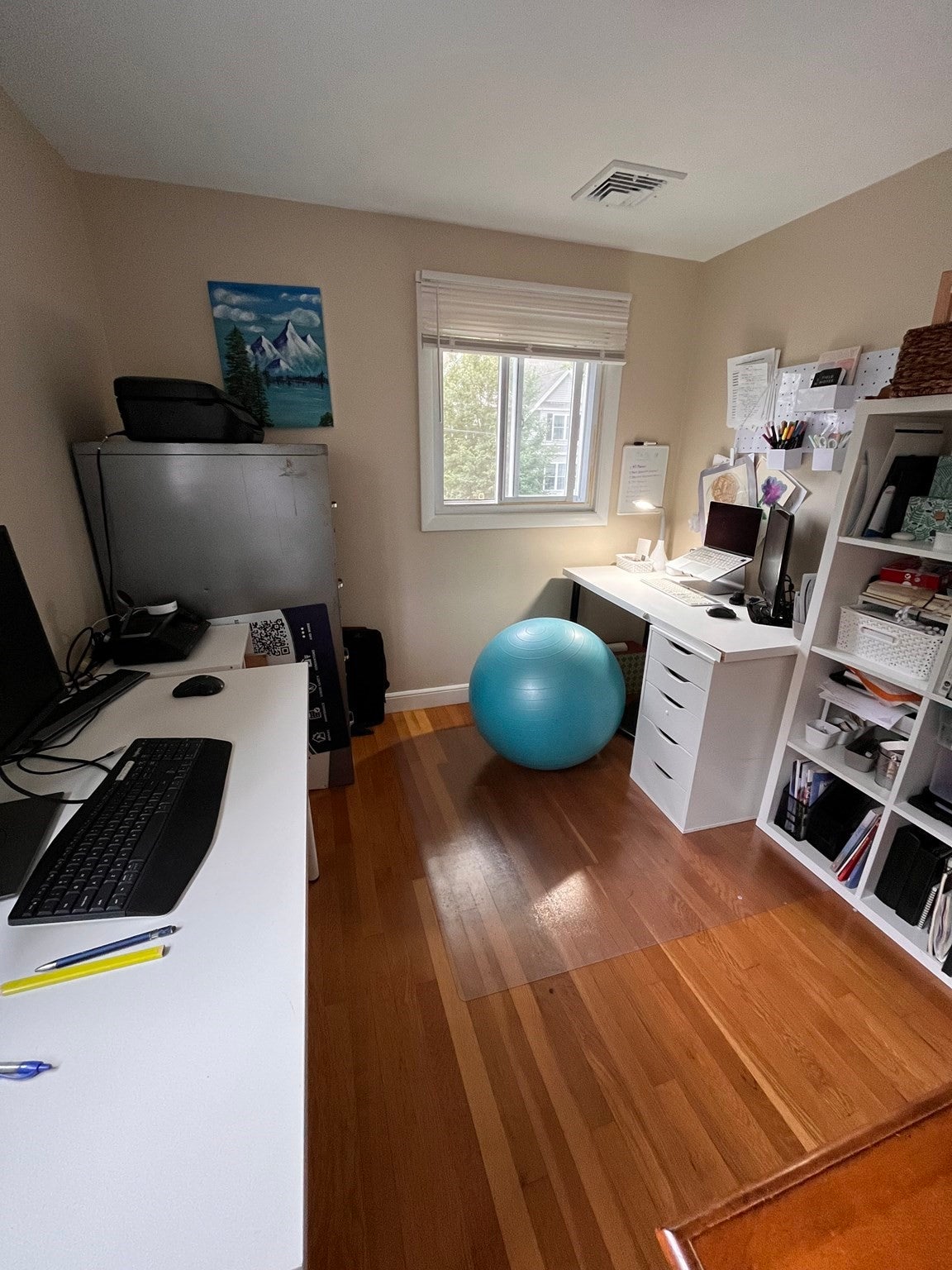 41 Birch Street, Needham, MA, 41 Birch Street, Needham, MA Photo #6