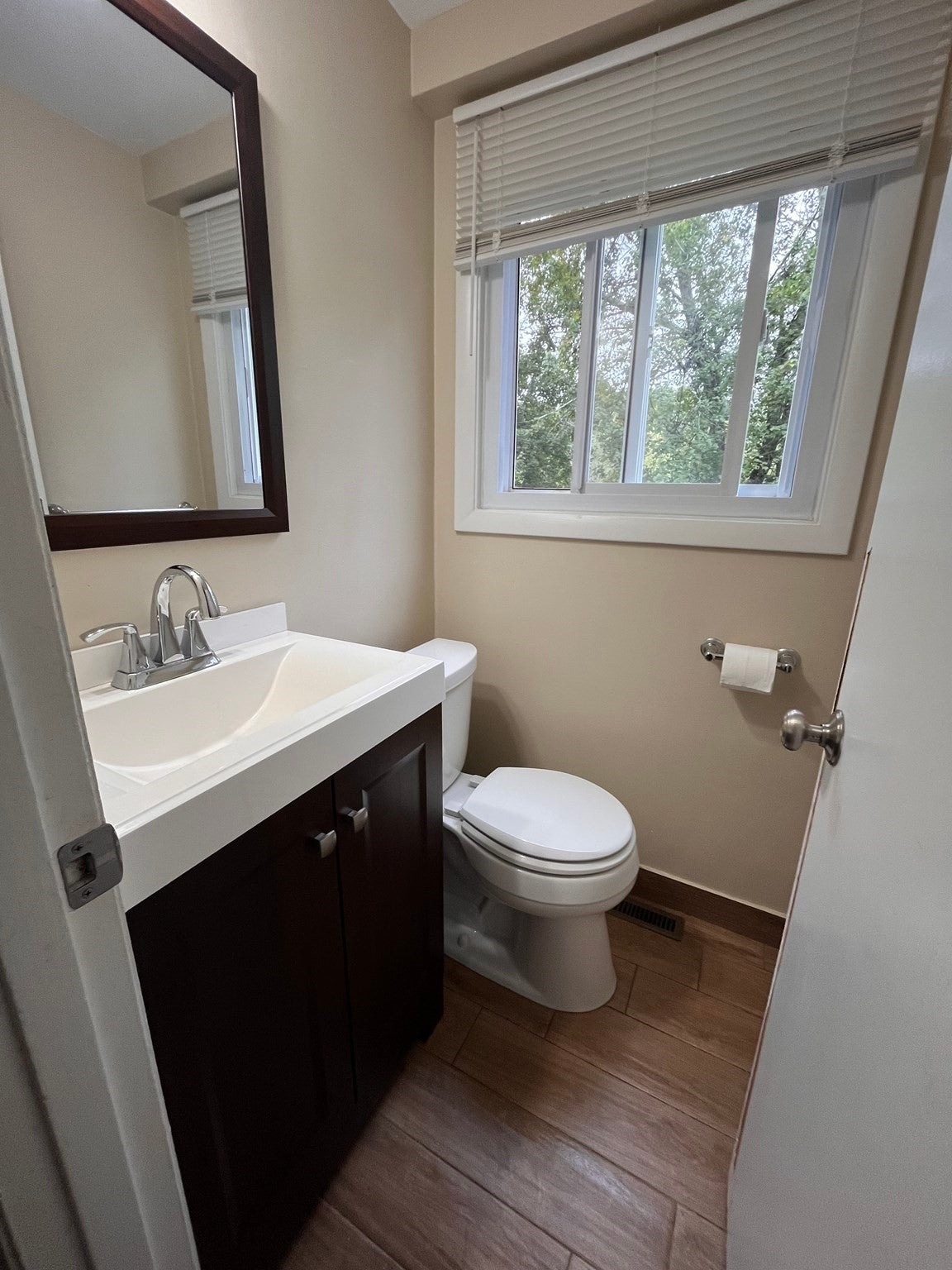 41 Birch Street, Needham, MA, 41 Birch Street, Needham, MA Photo #8