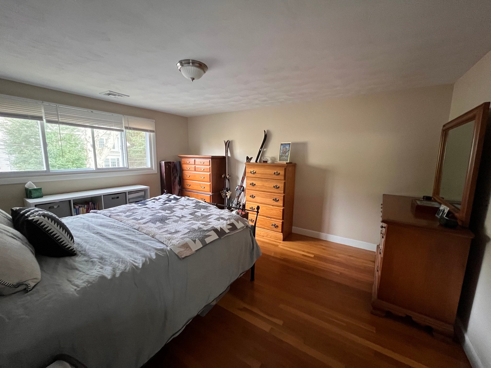 41 Birch Street, Needham, MA, 41 Birch Street, Needham, MA Photo #7