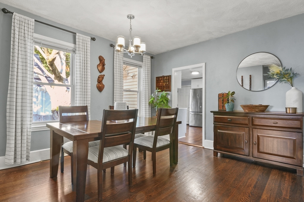 90 Washington Street