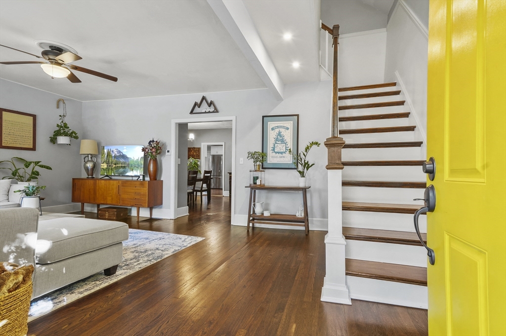 90 Washington Street