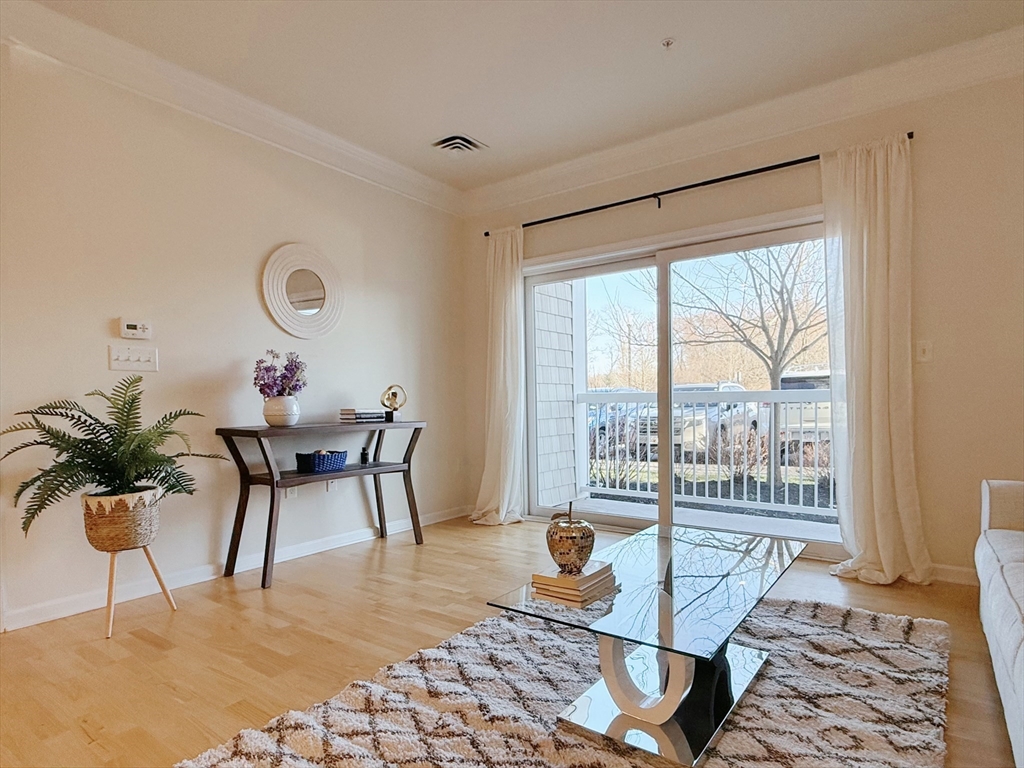 110 Trotter Road 102