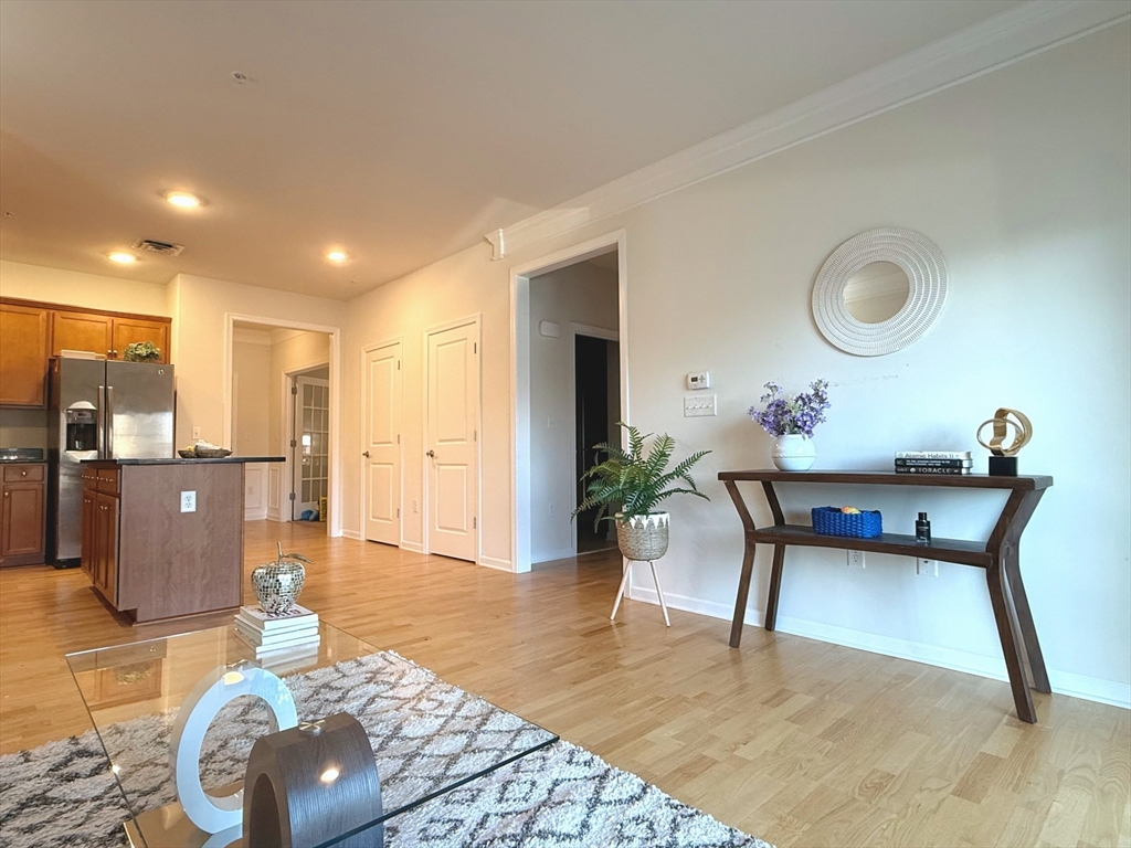 110 Trotter Road 102