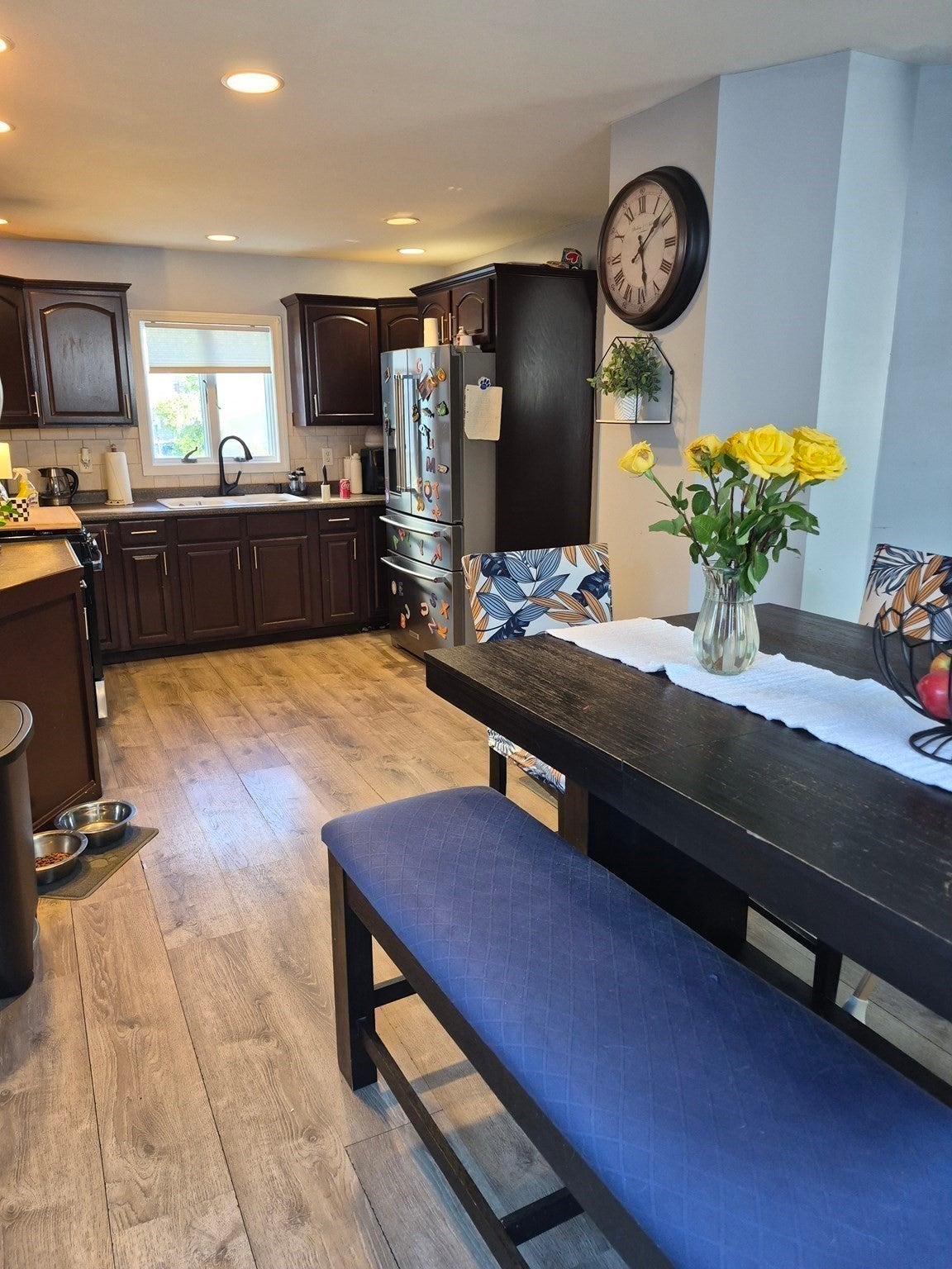 167 Washington St, New Bedford, MA, 167 Washington St, New Bedford, MA Photo #20