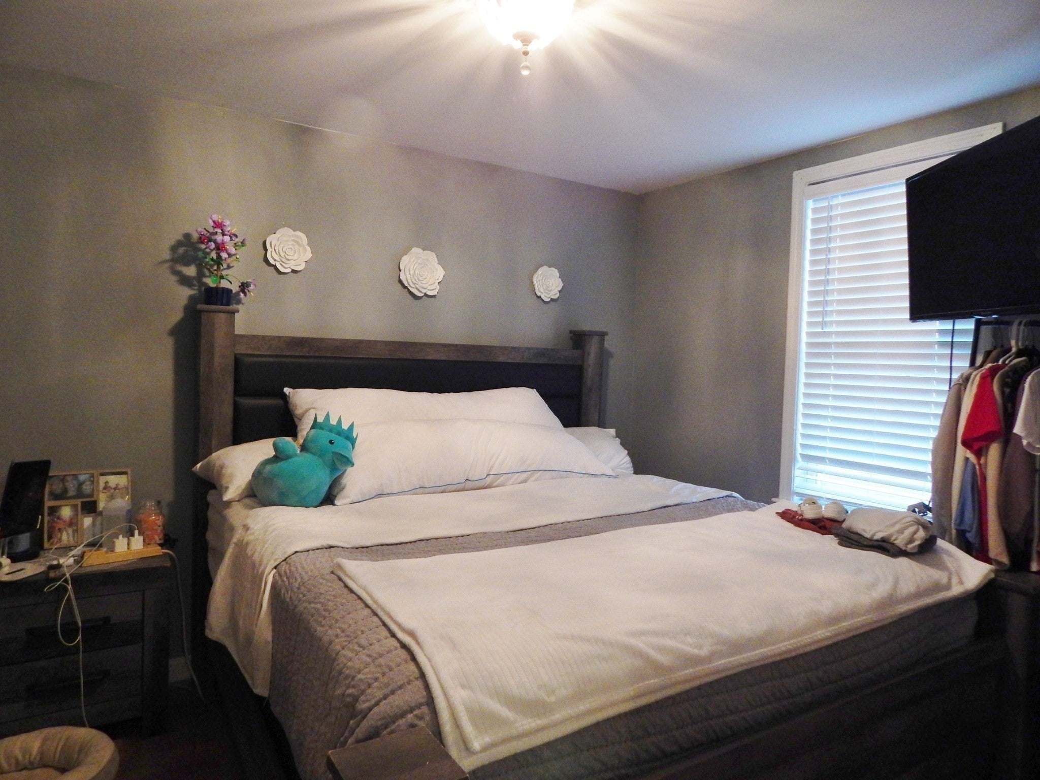 167 Washington St, New Bedford, MA, 167 Washington St, New Bedford, MA Photo #25