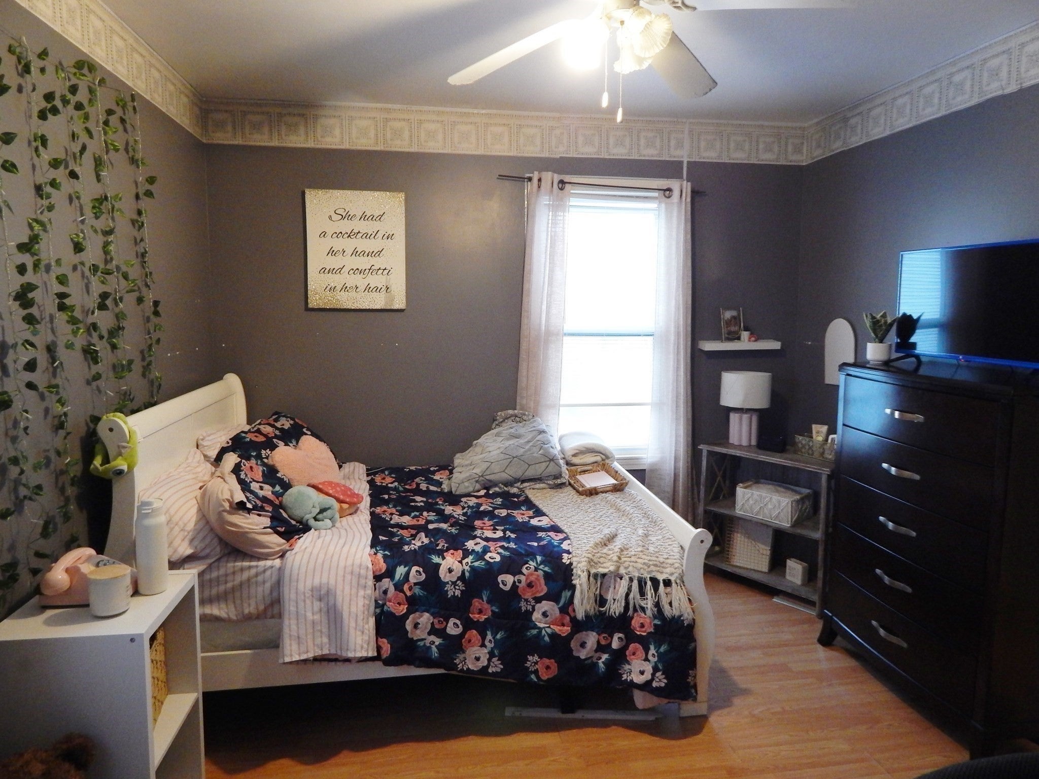 167 Washington St, New Bedford, MA, 167 Washington St, New Bedford, MA Photo #26