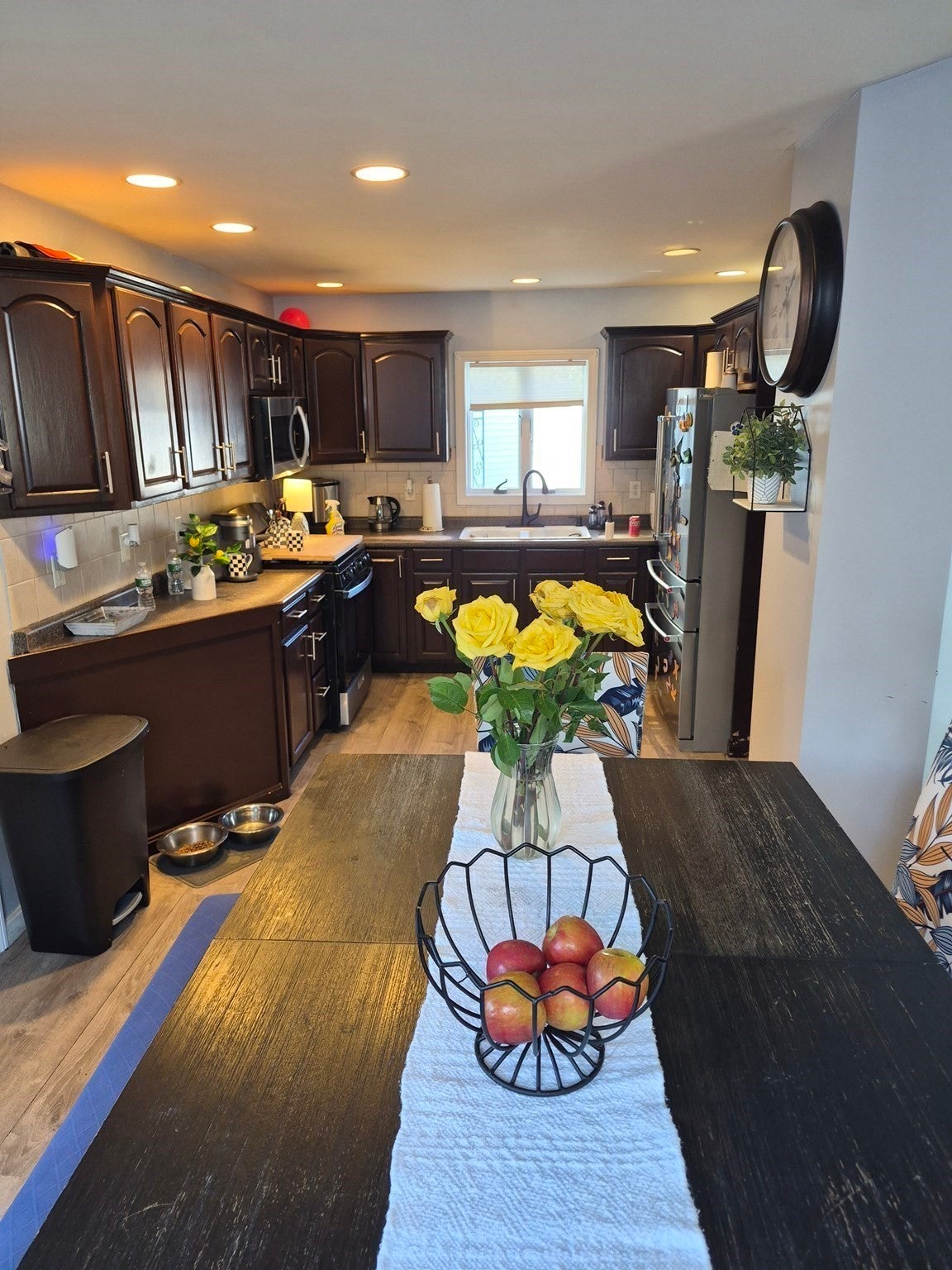 167 Washington St, New Bedford, MA, 167 Washington St, New Bedford, MA Photo #18