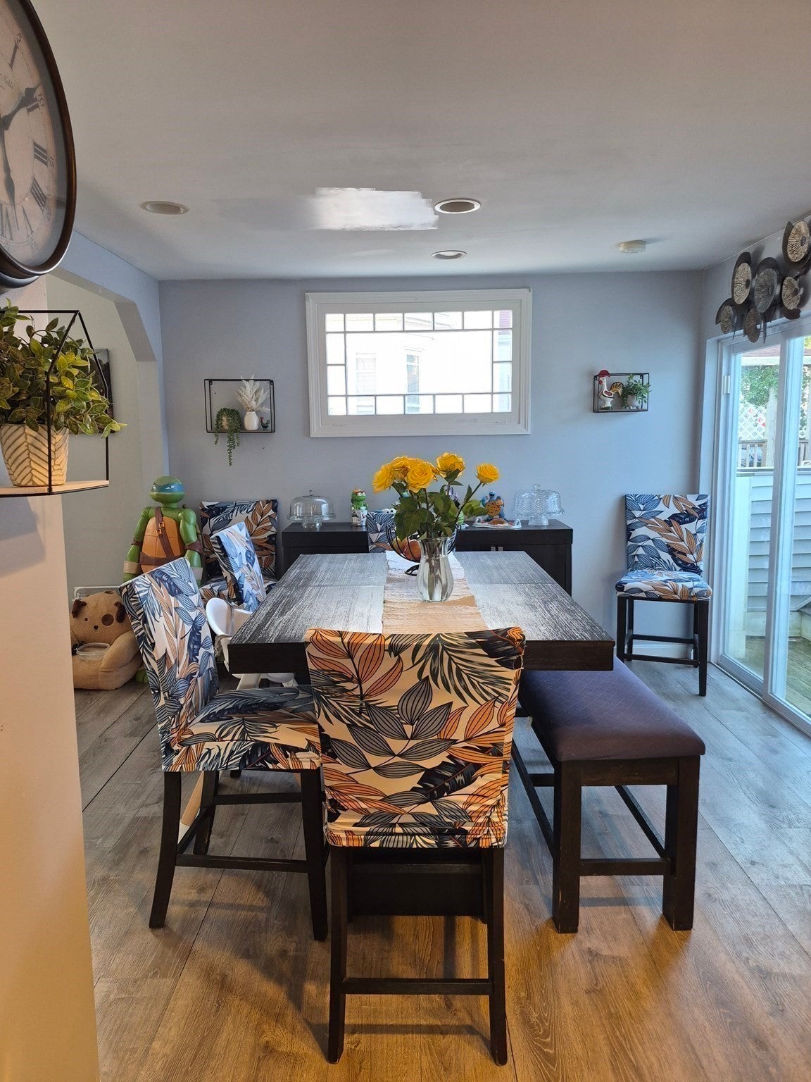 167 Washington St, New Bedford, MA, 167 Washington St, New Bedford, MA Photo #22