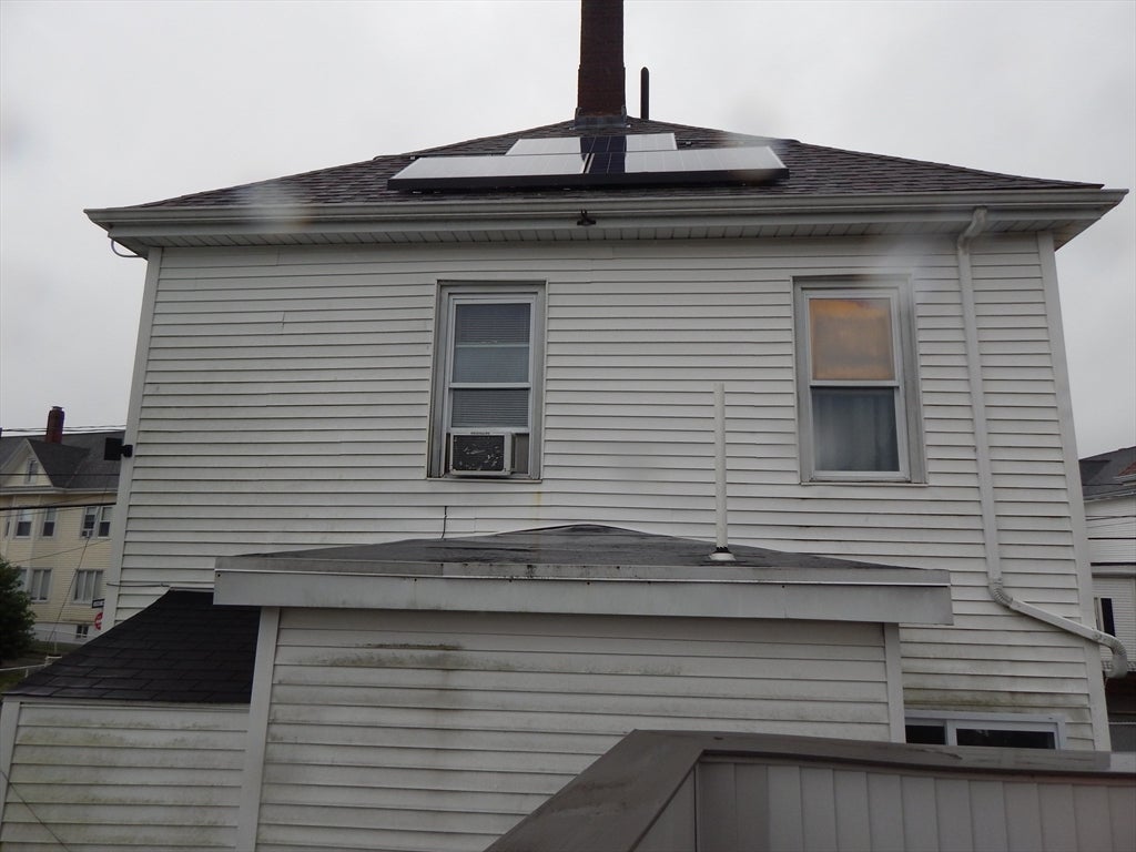 167 Washington St, New Bedford, MA, 167 Washington St, New Bedford, MA Photo #32