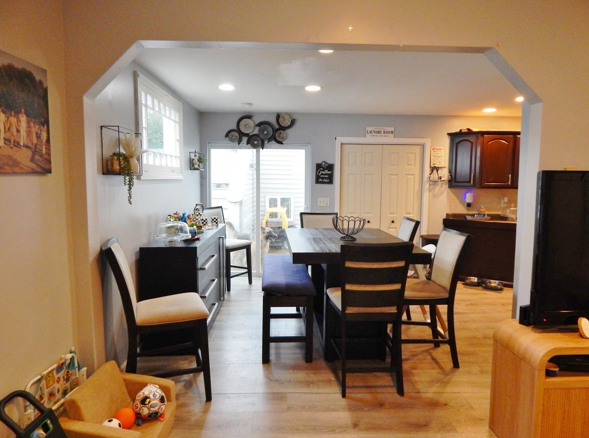 167 Washington St, New Bedford, MA, 167 Washington St, New Bedford, MA Photo #12