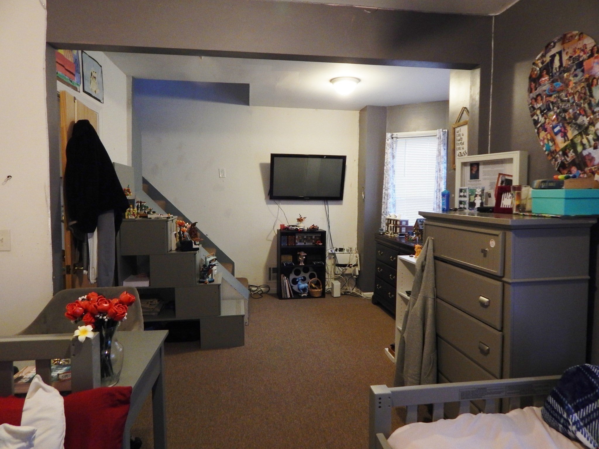 167 Washington St, New Bedford, MA, 167 Washington St, New Bedford, MA Photo #31