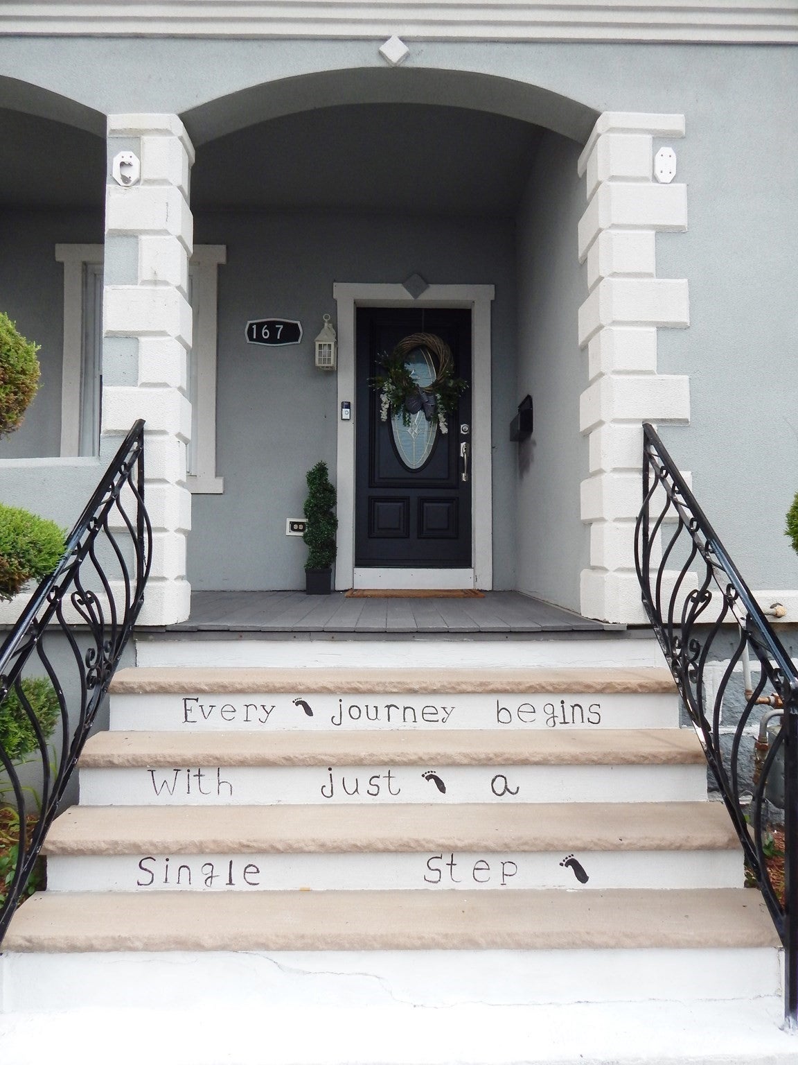 167 Washington St, New Bedford, MA, 167 Washington St, New Bedford, MA Photo #2