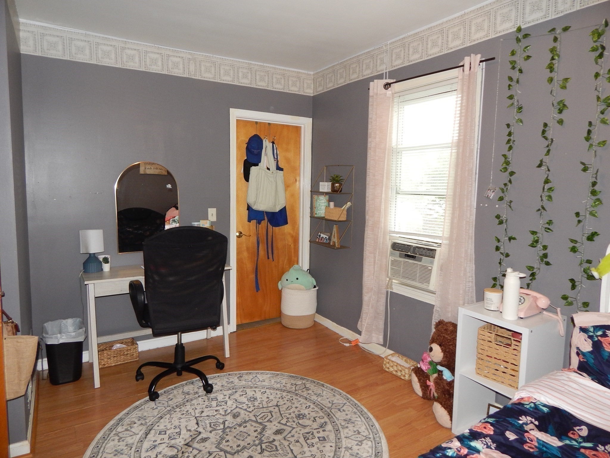 167 Washington St, New Bedford, MA, 167 Washington St, New Bedford, MA Photo #27