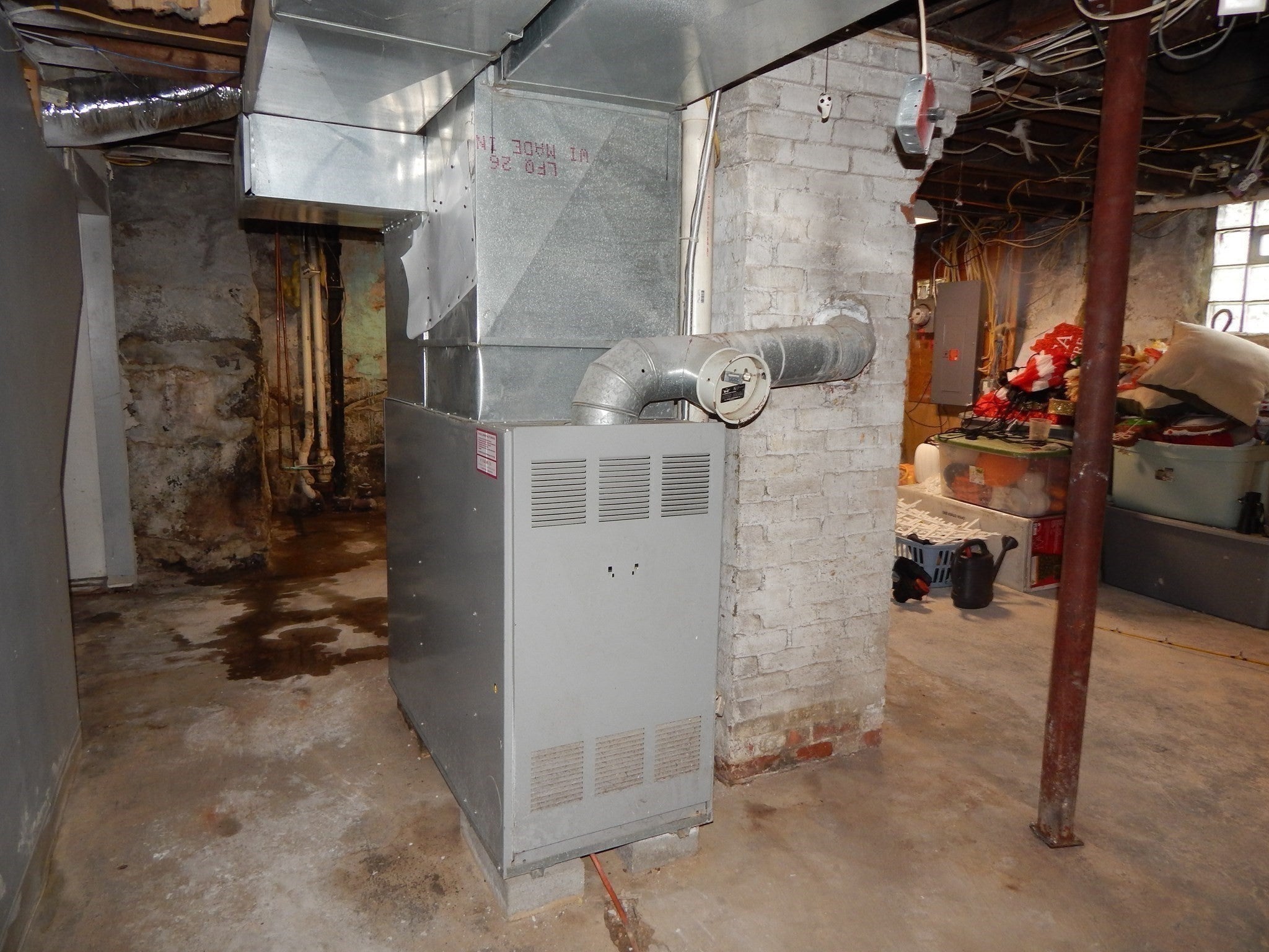 167 Washington St, New Bedford, MA, 167 Washington St, New Bedford, MA Photo #40