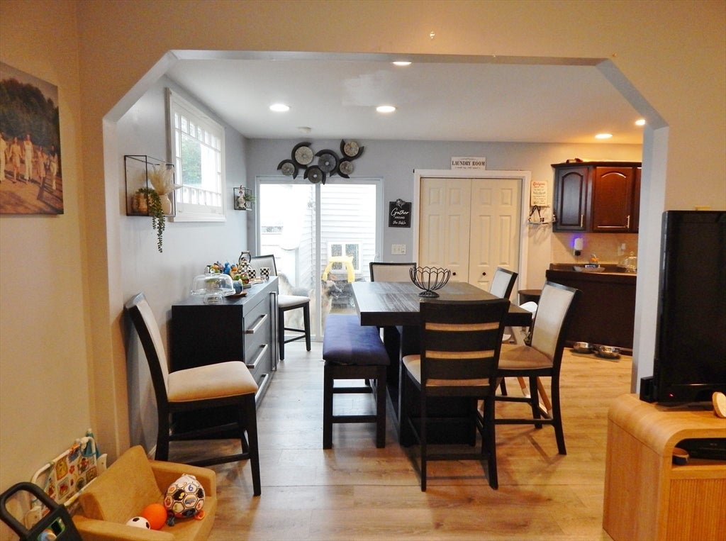 167 Washington St, New Bedford, MA, 167 Washington St, New Bedford, MA Photo #12