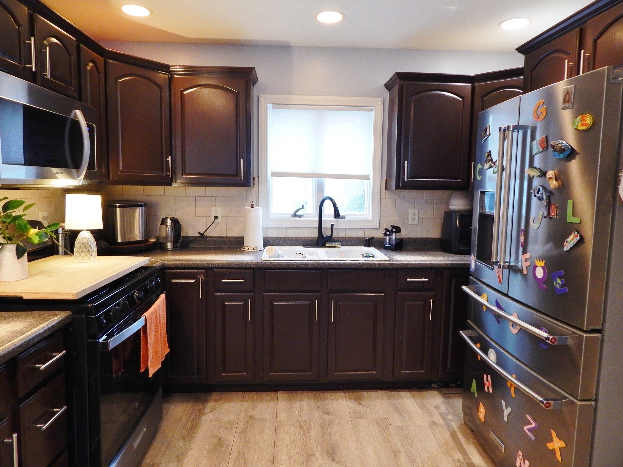 167 Washington St, New Bedford, MA, 167 Washington St, New Bedford, MA Photo #16
