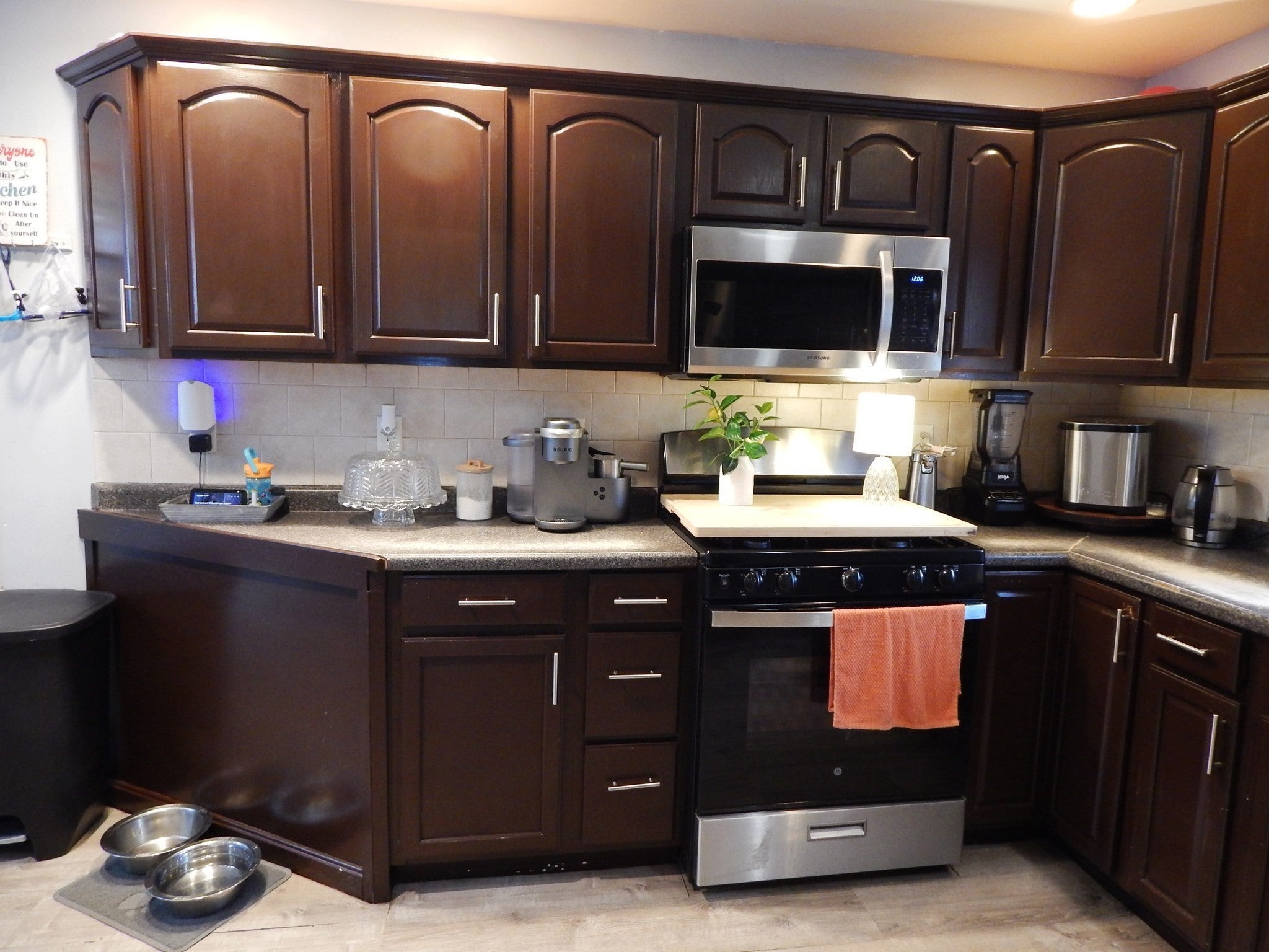 167 Washington St, New Bedford, MA, 167 Washington St, New Bedford, MA Photo #15