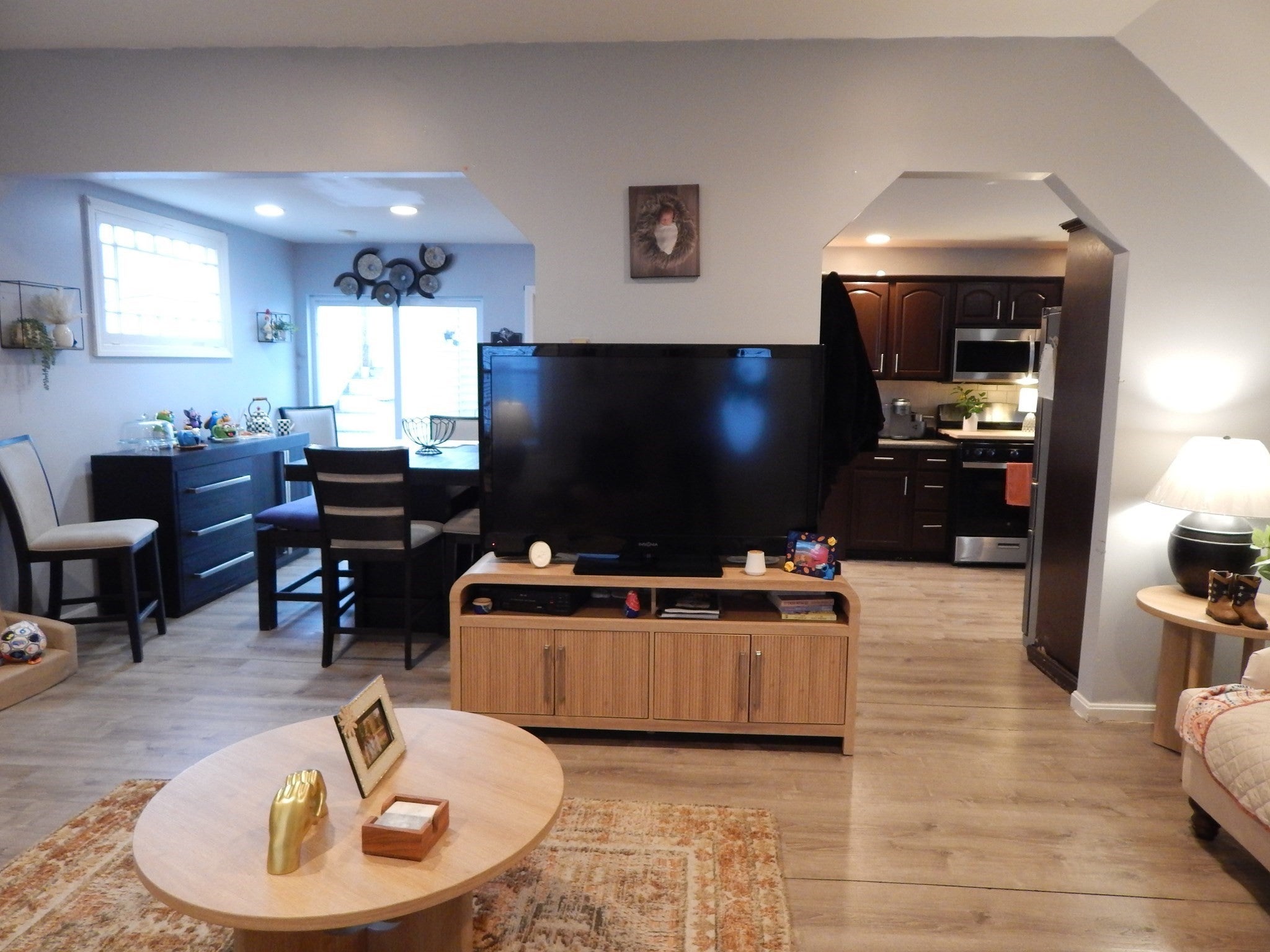 167 Washington St, New Bedford, MA, 167 Washington St, New Bedford, MA Photo #10