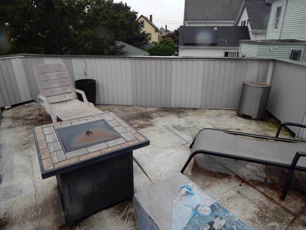 167 Washington St, New Bedford, MA, 167 Washington St, New Bedford, MA Photo #30