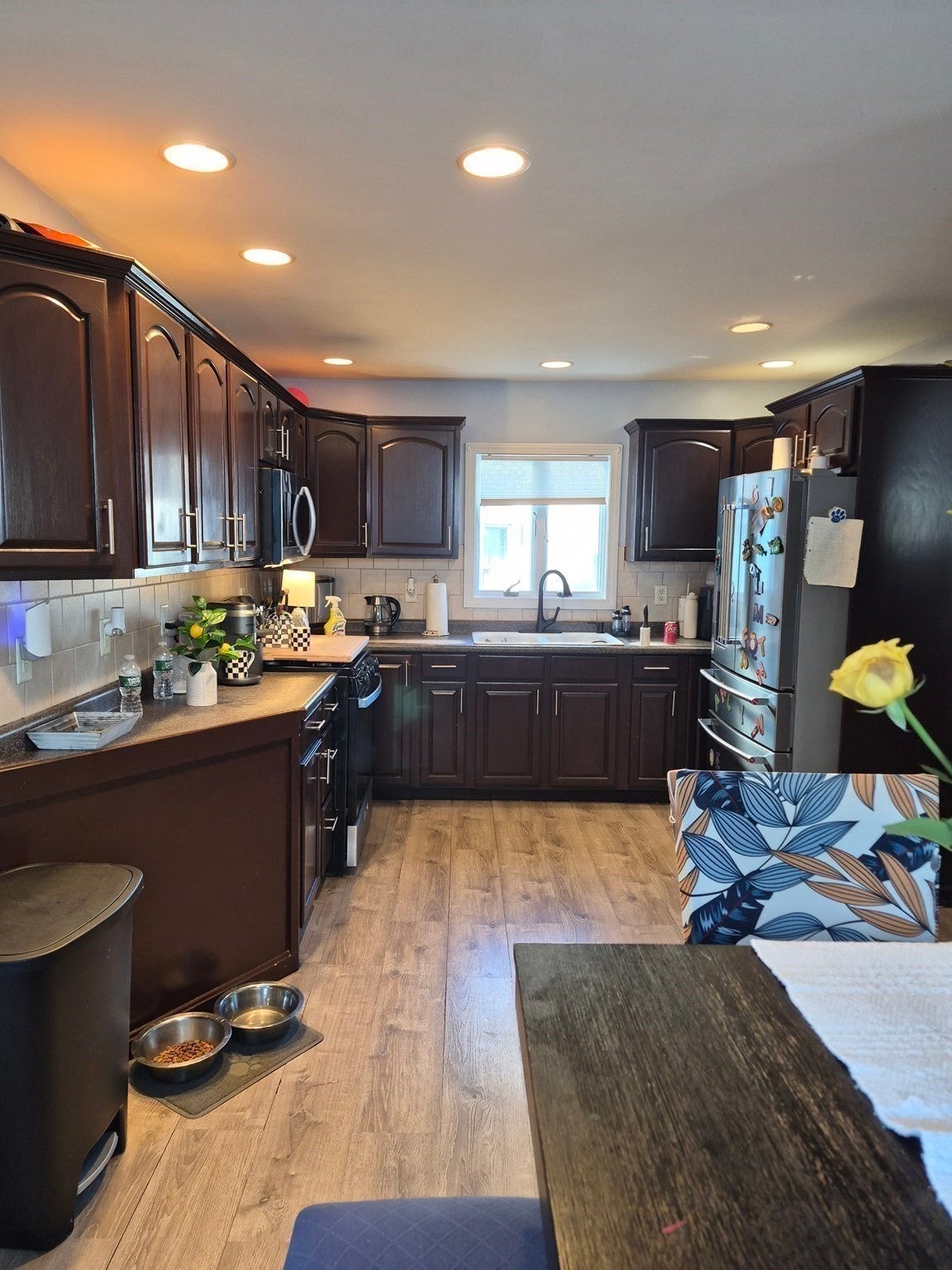 167 Washington St, New Bedford, MA, 167 Washington St, New Bedford, MA Photo #21