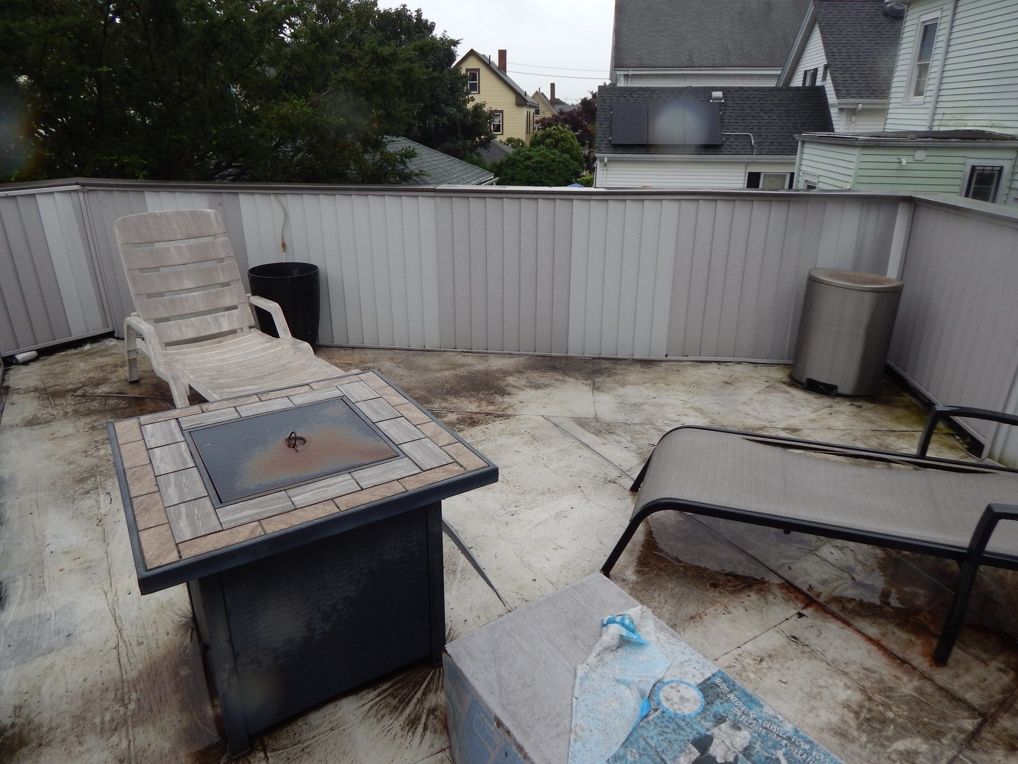 167 Washington St, New Bedford, MA, 167 Washington St, New Bedford, MA Photo #36