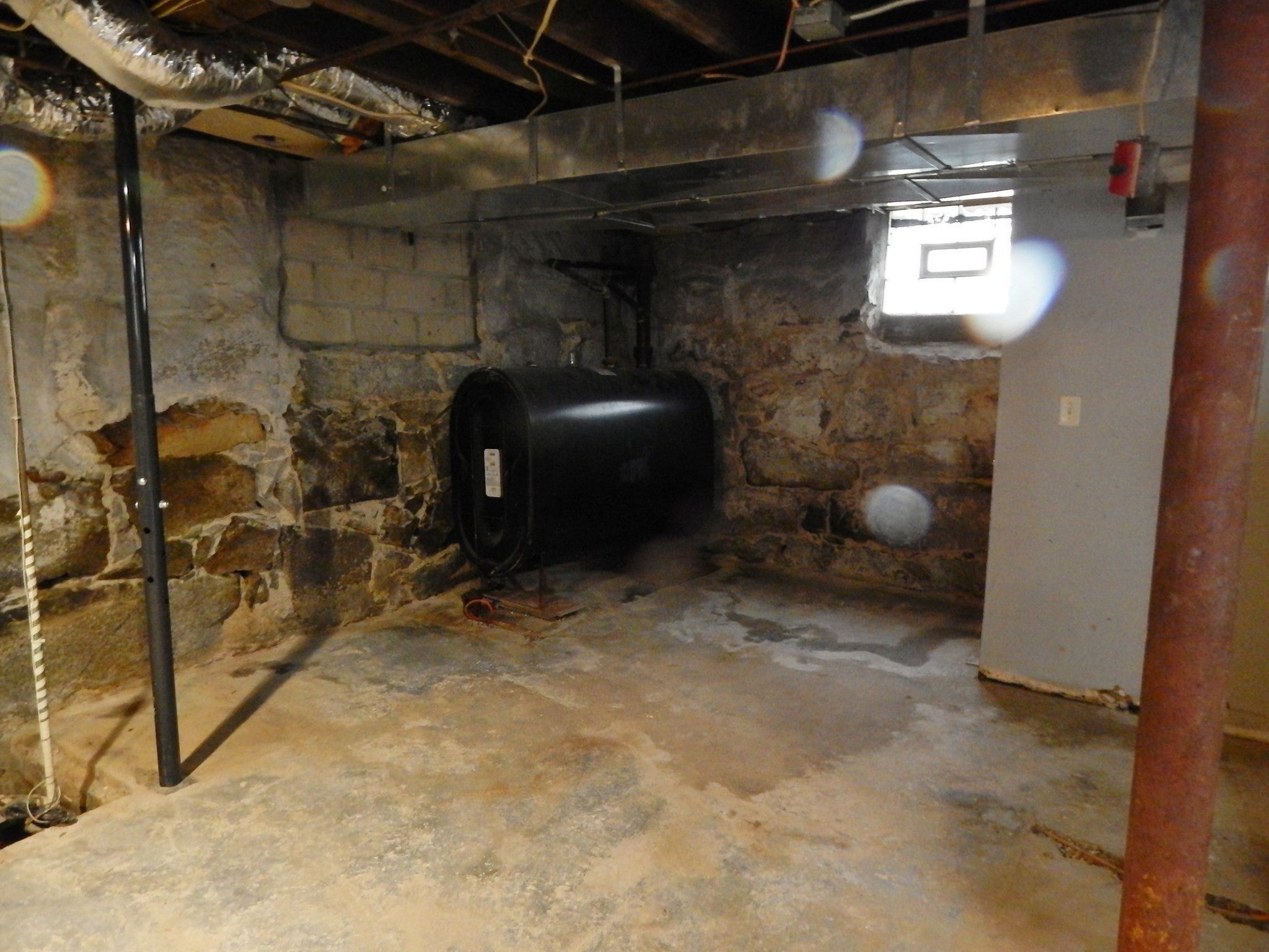 167 Washington St, New Bedford, MA, 167 Washington St, New Bedford, MA Photo #41