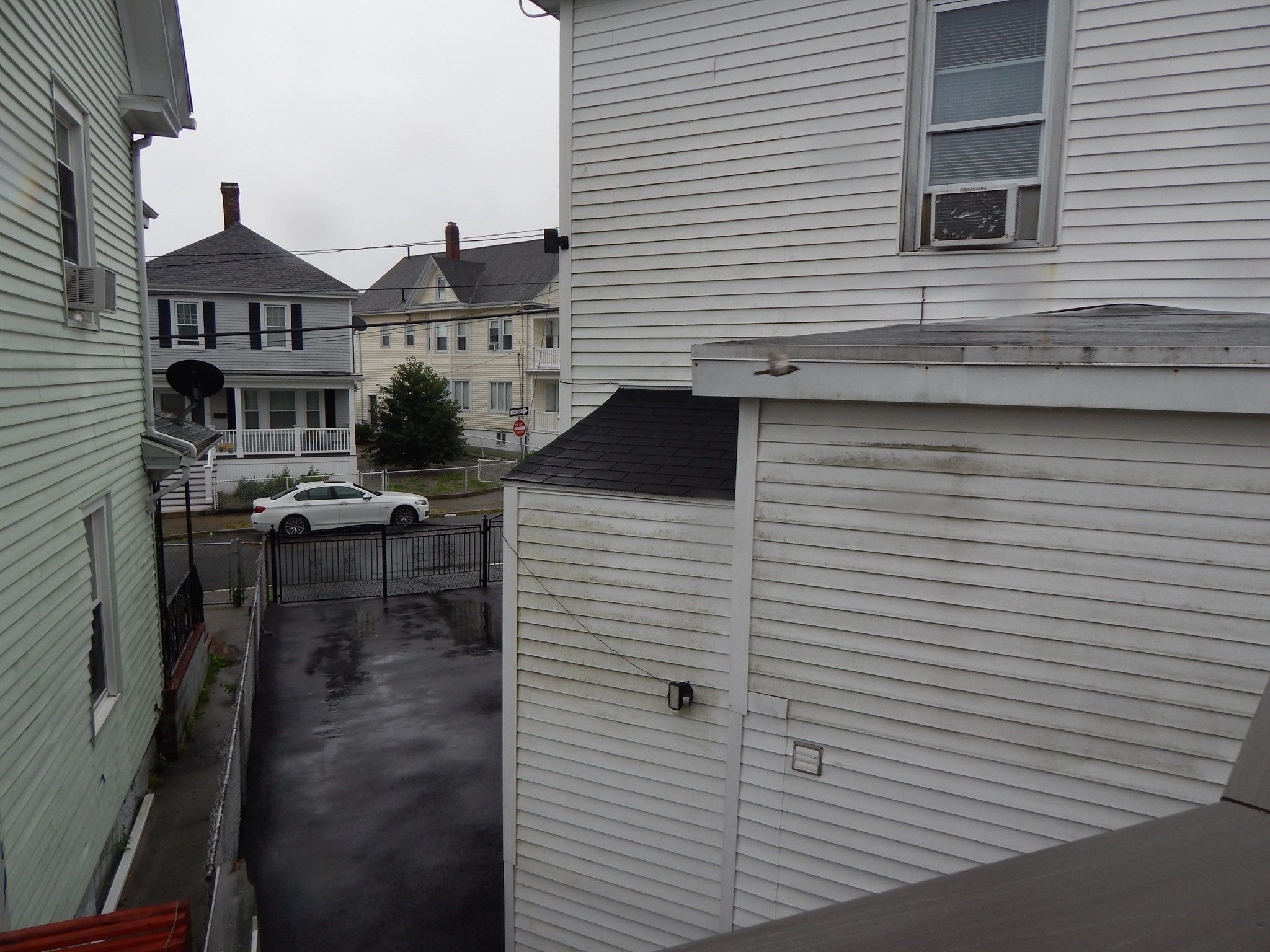 167 Washington St, New Bedford, MA, 167 Washington St, New Bedford, MA Photo #37