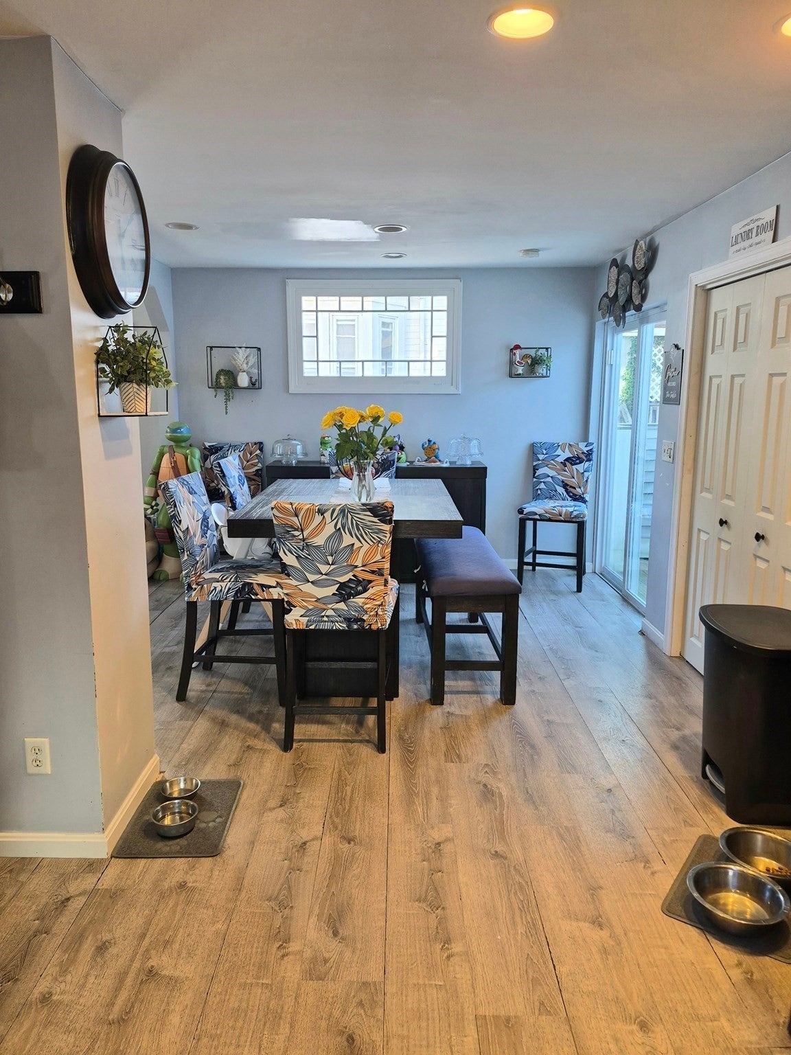 167 Washington St, New Bedford, MA, 167 Washington St, New Bedford, MA Photo #17