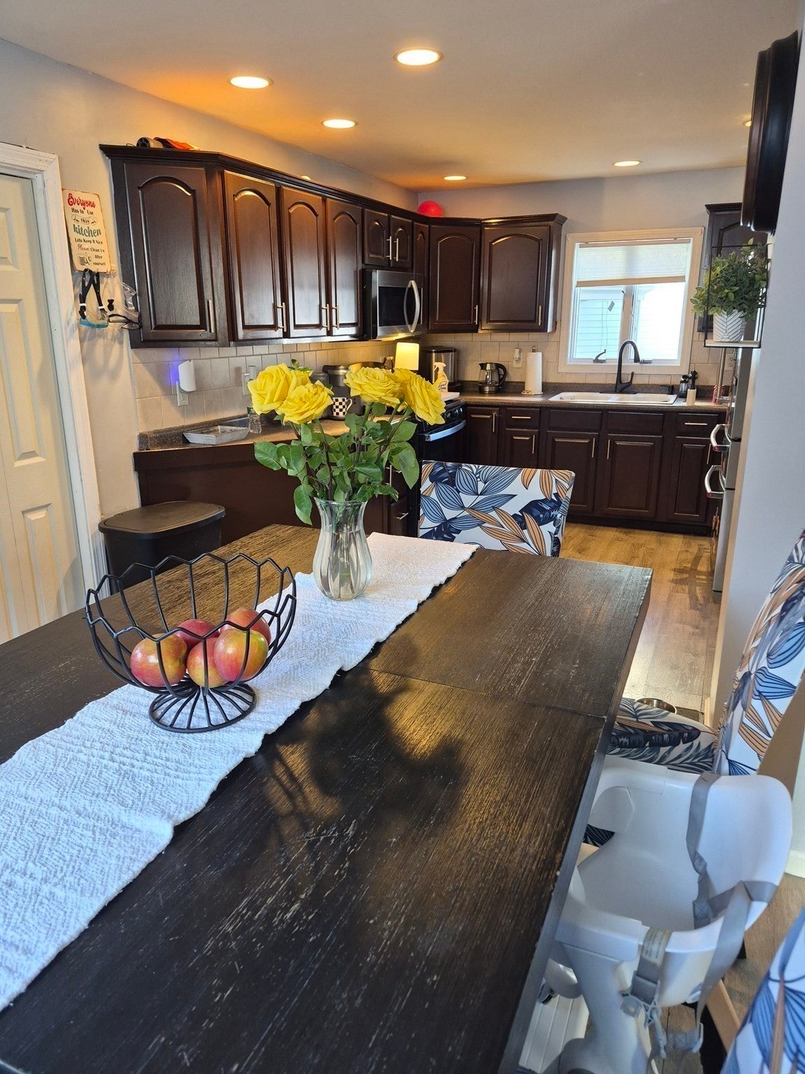 167 Washington St, New Bedford, MA, 167 Washington St, New Bedford, MA Photo #19