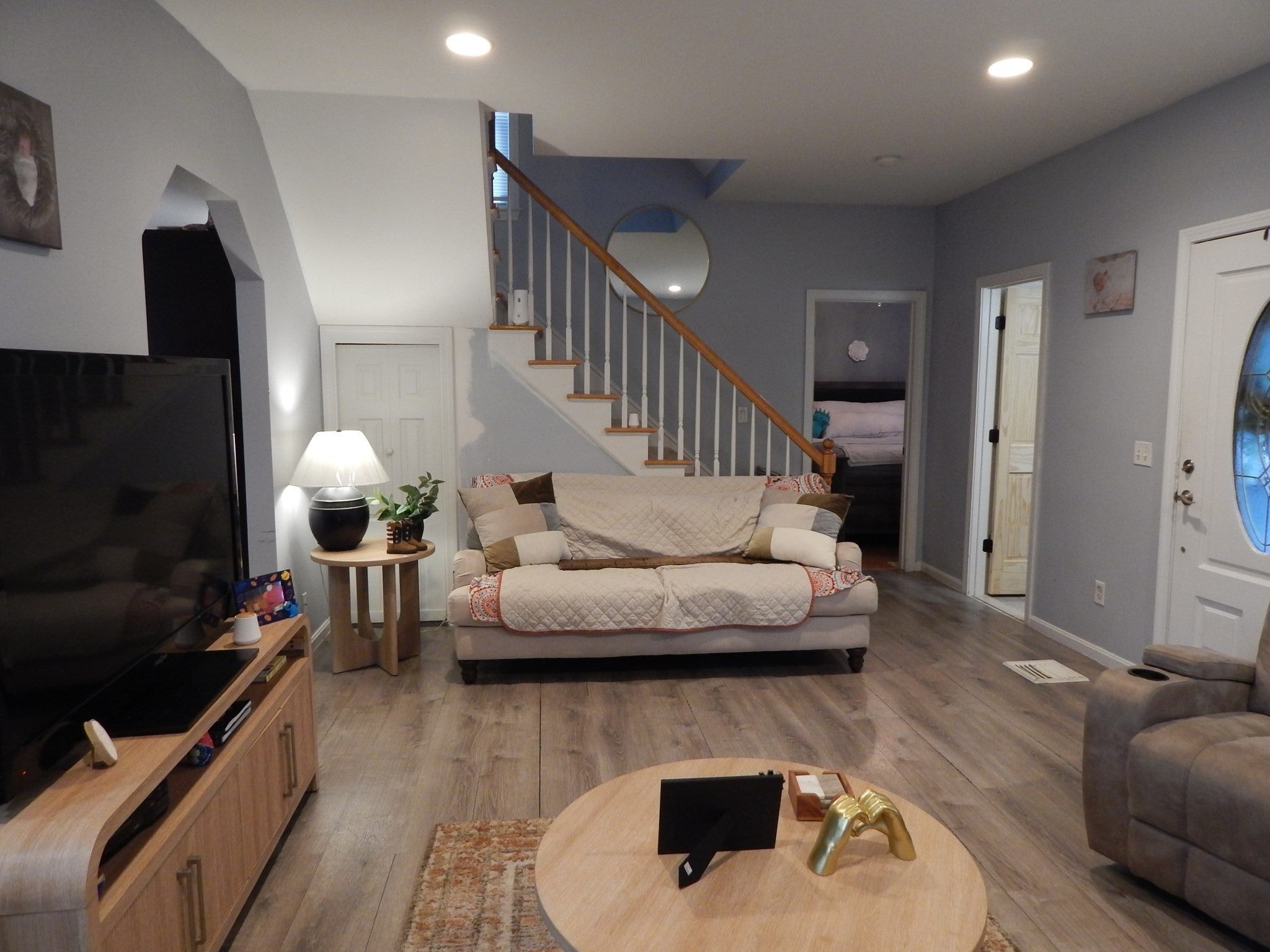 167 Washington St, New Bedford, MA, 167 Washington St, New Bedford, MA Photo #8