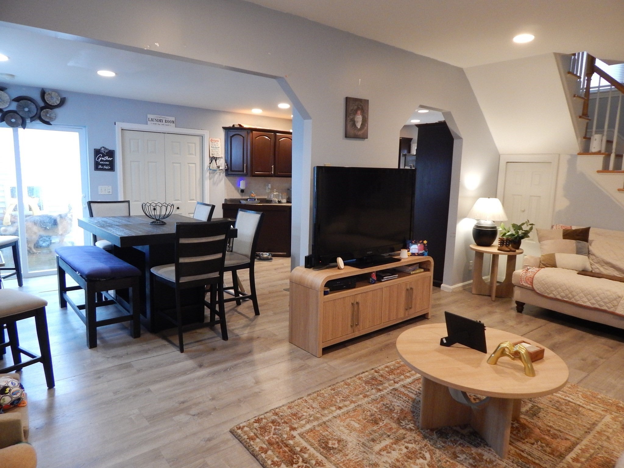 167 Washington St, New Bedford, MA, 167 Washington St, New Bedford, MA Photo #11