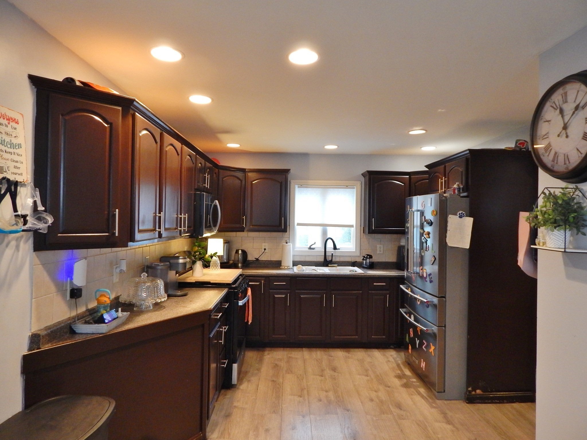 167 Washington St, New Bedford, MA, 167 Washington St, New Bedford, MA Photo #13