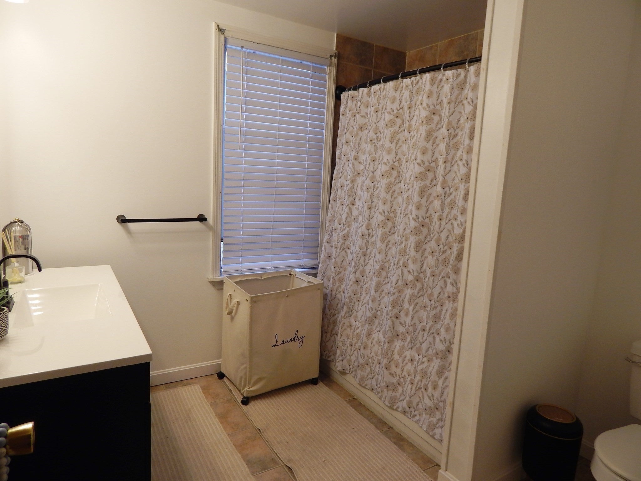 167 Washington St, New Bedford, MA, 167 Washington St, New Bedford, MA Photo #28