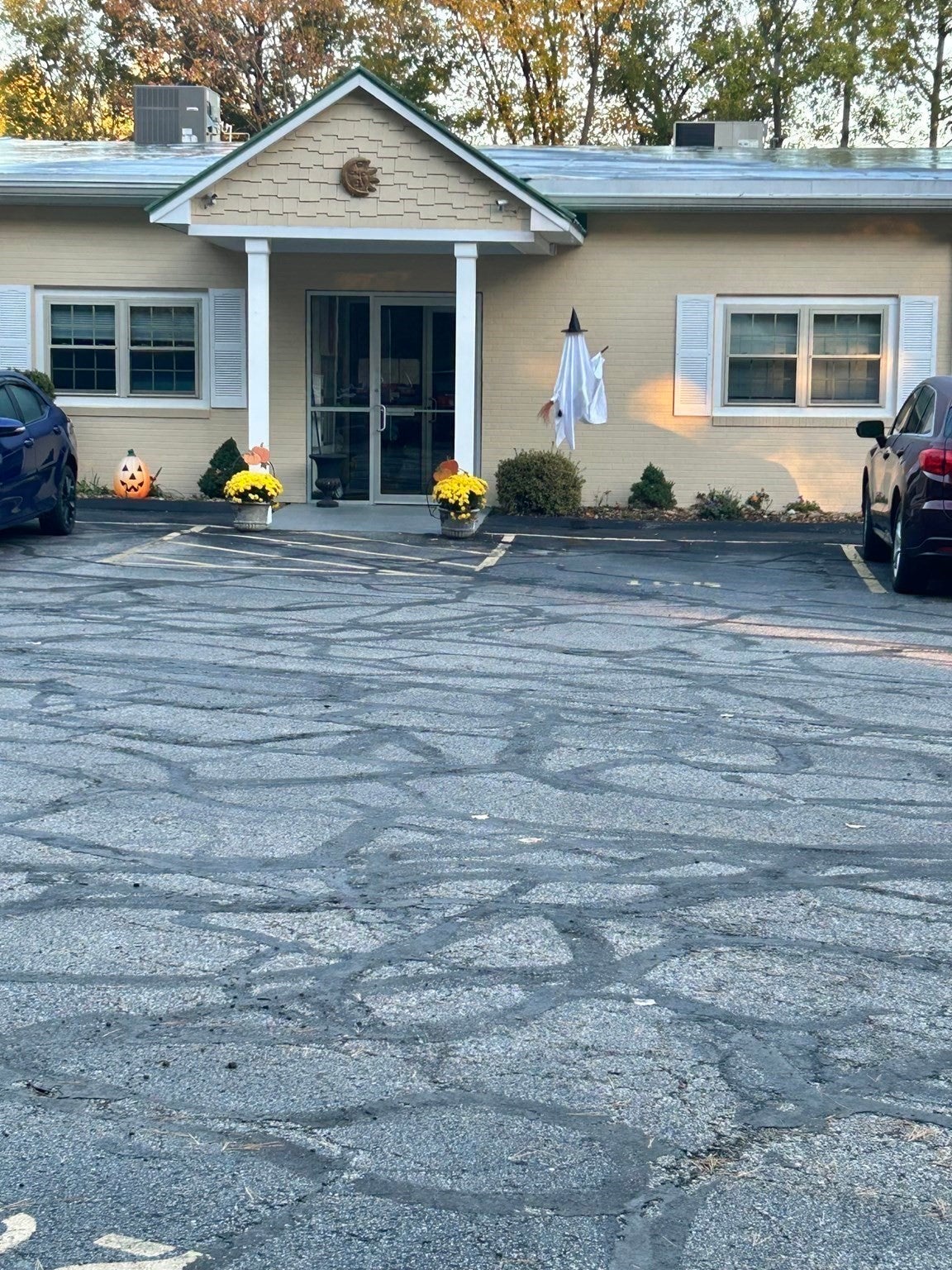 215 Mill St #121, Worcester, MA, 215 Mill St #121, Worcester, MA Photo #9