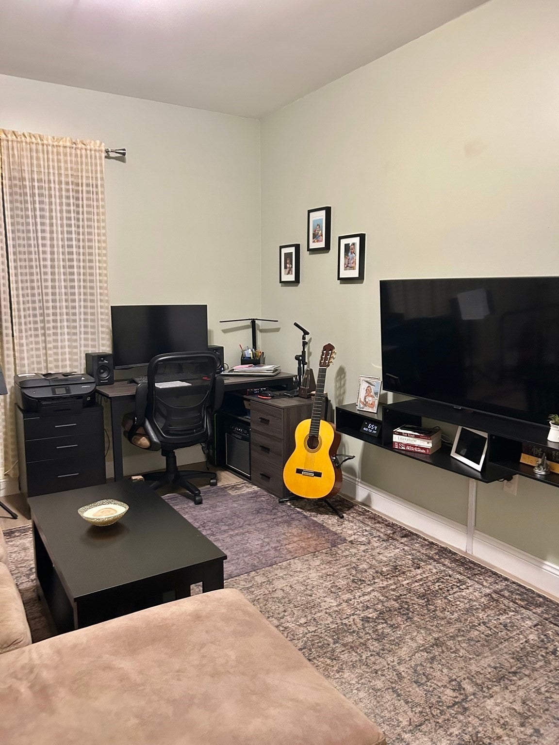 215 Mill St. 121