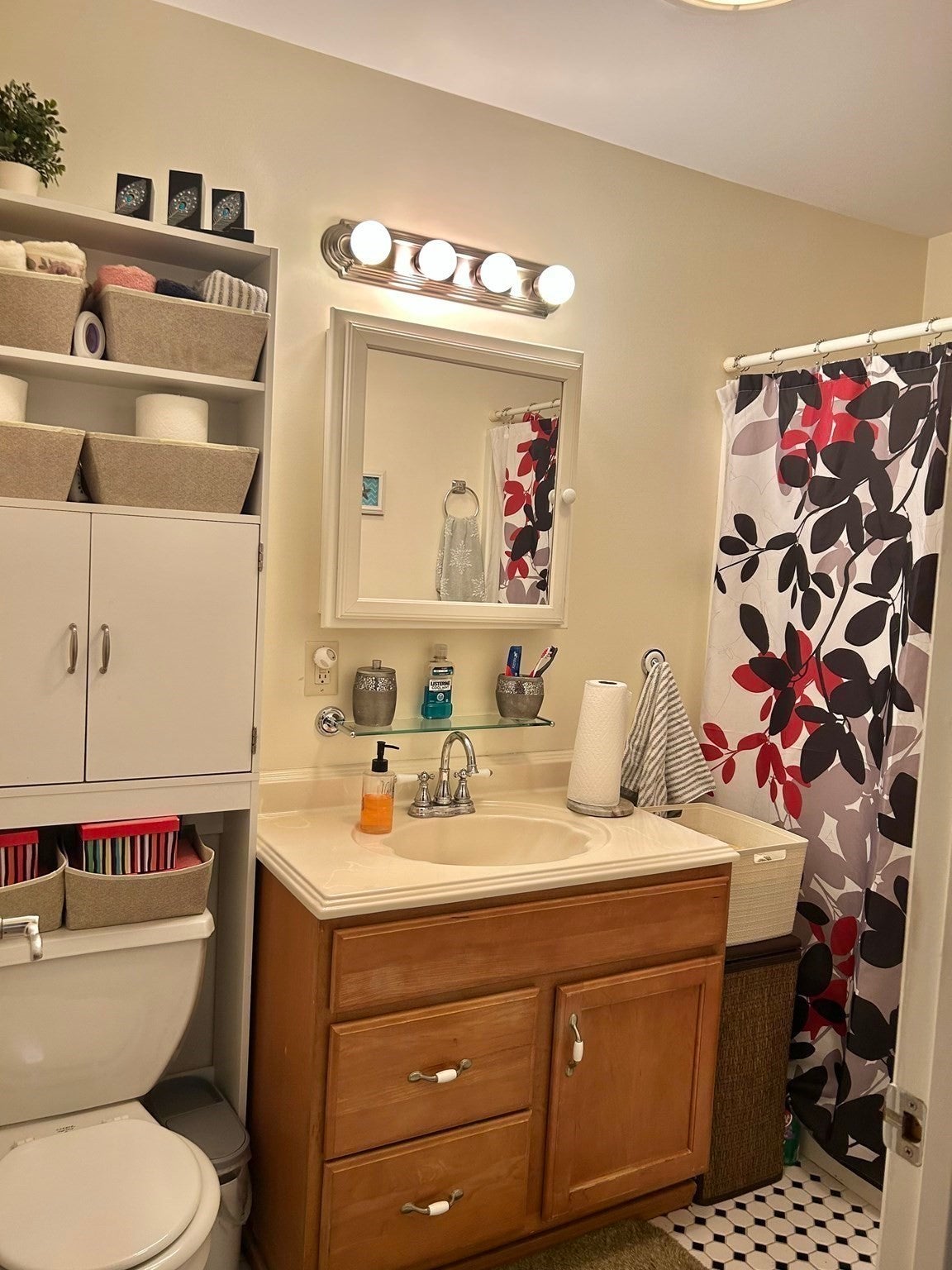 215 Mill St #121, Worcester, MA, 215 Mill St #121, Worcester, MA Photo #8