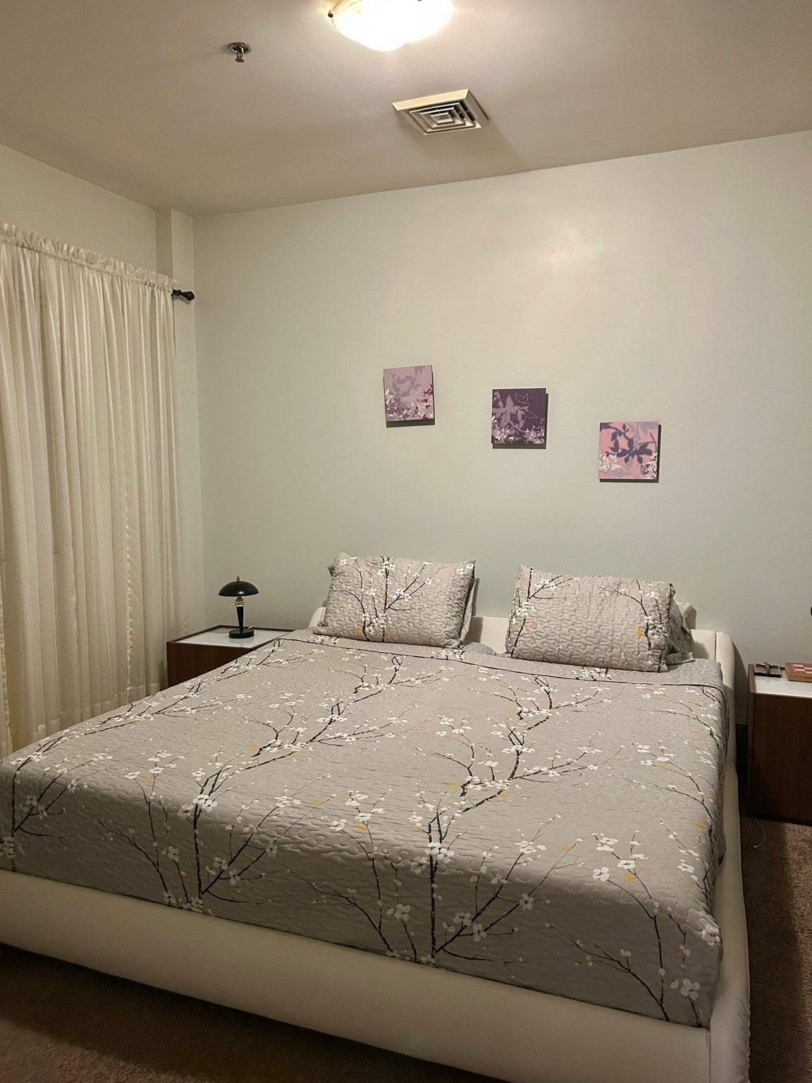 215 Mill St #121, Worcester, MA, 215 Mill St #121, Worcester, MA Photo #6