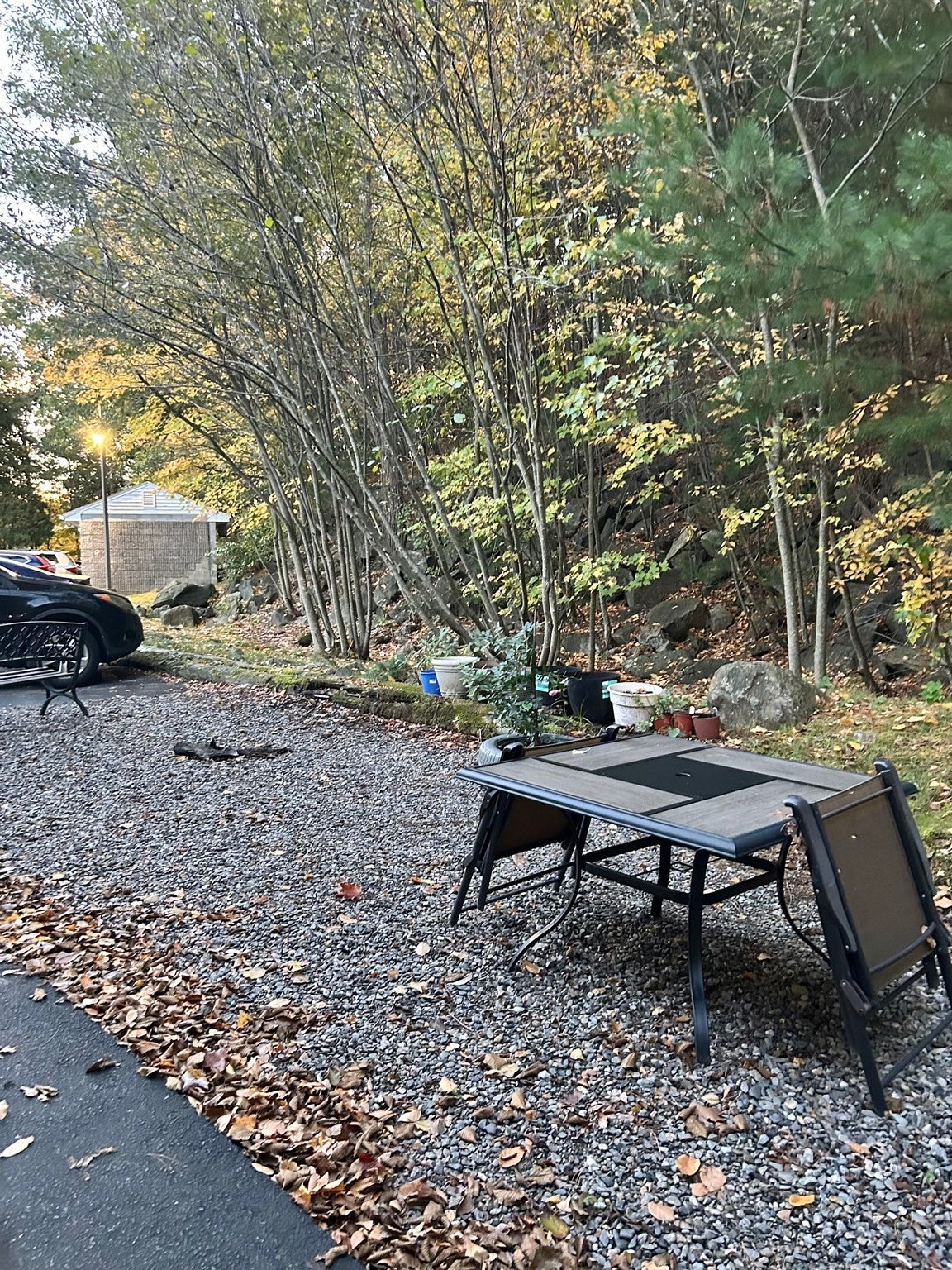 215 Mill St #121, Worcester, MA, 215 Mill St #121, Worcester, MA Photo #11