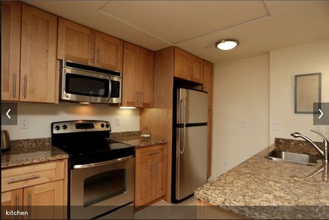 Photo of 87 New St #206, Cambridge, MA 02138 (MLS # 73513028)