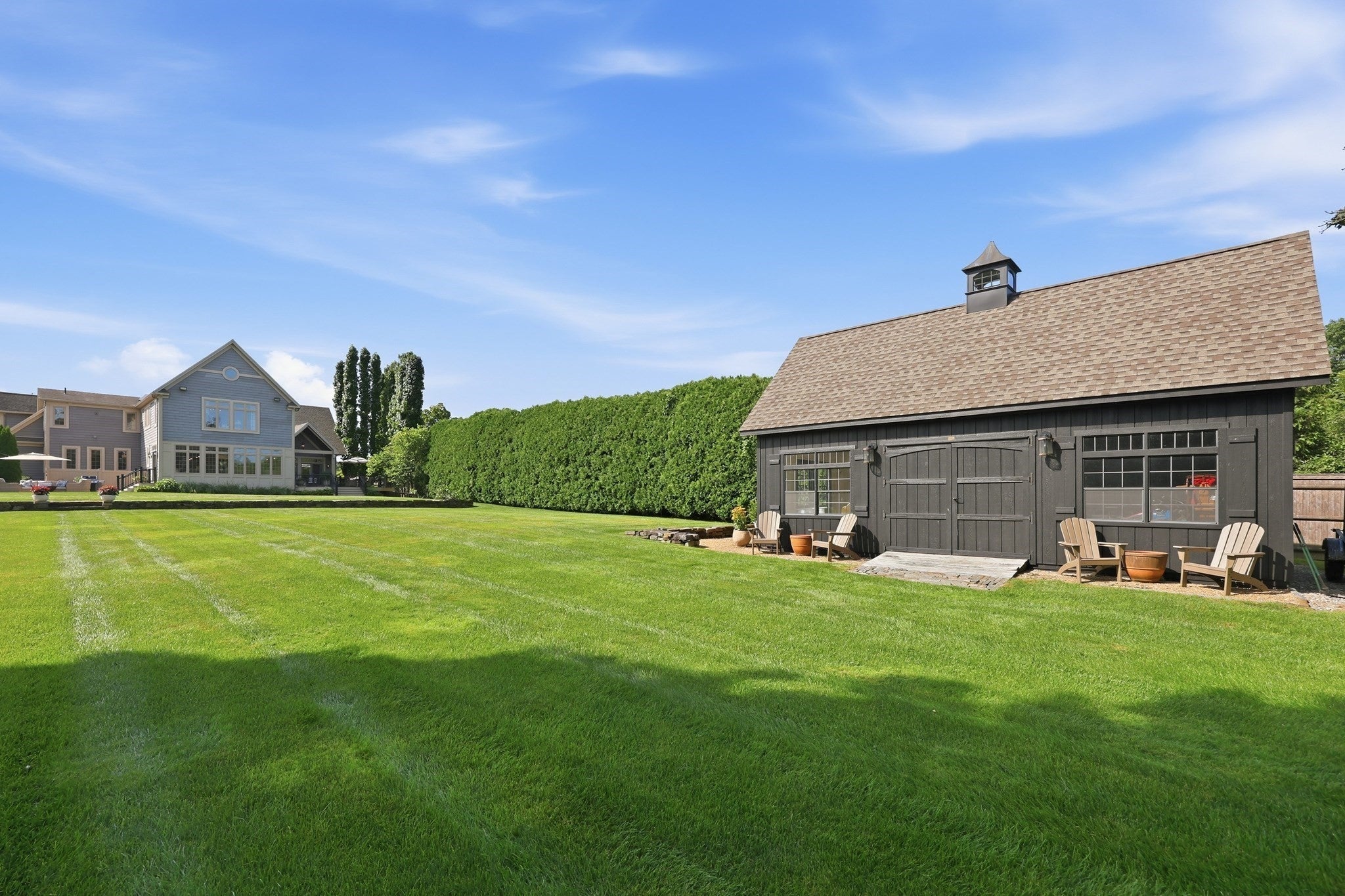 81 Springfield Street, Wilbraham, MA Photo #40