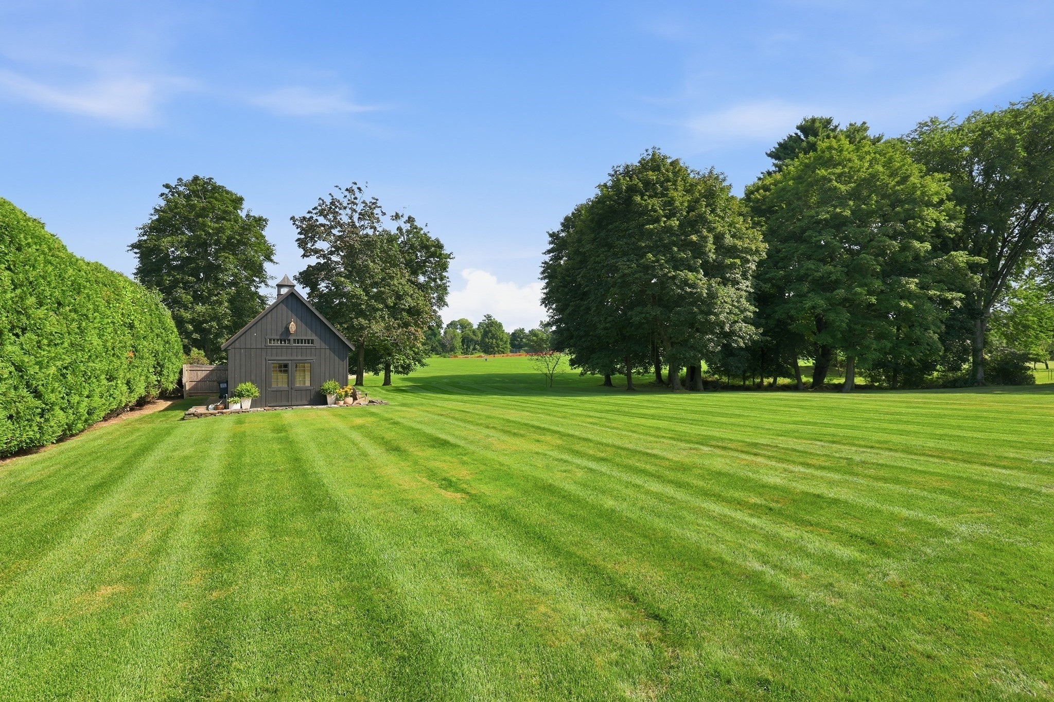 81 Springfield Street, Wilbraham, MA Photo #39