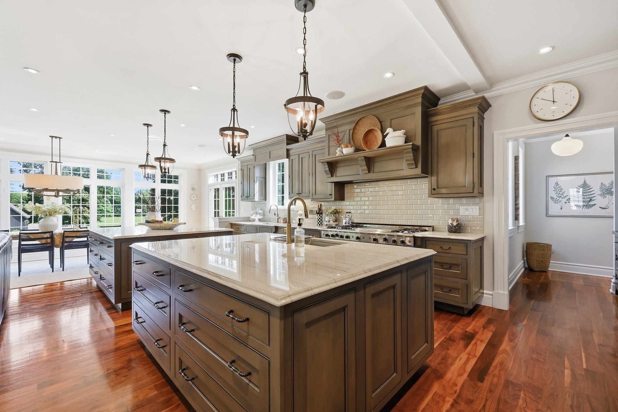81 Springfield Street, Wilbraham, MA Photo #6