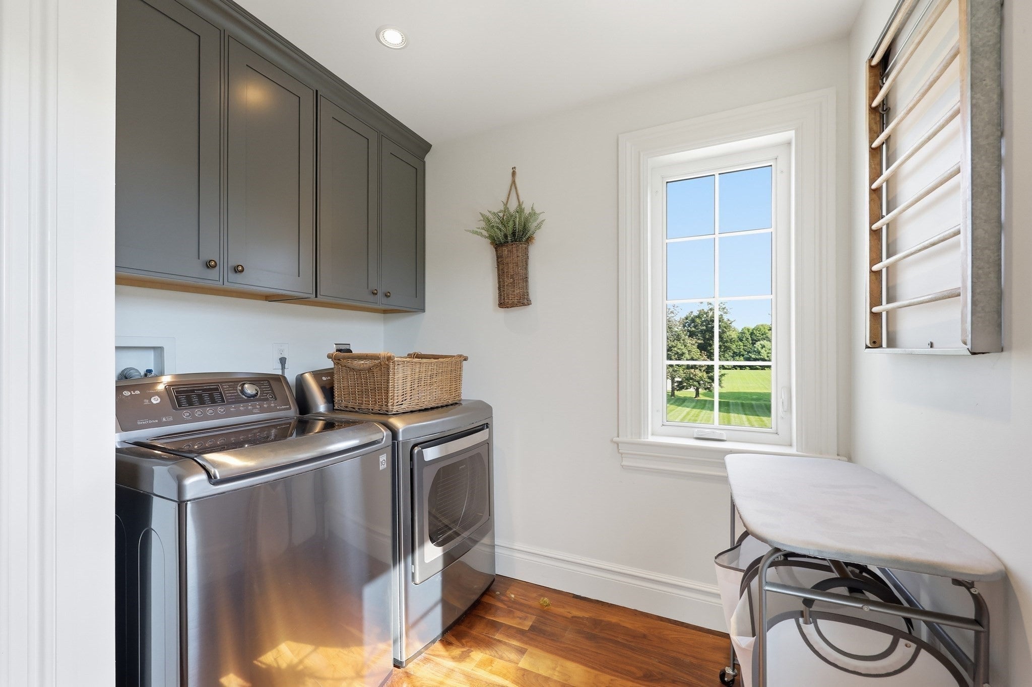 81 Springfield Street, Wilbraham, MA Photo #27