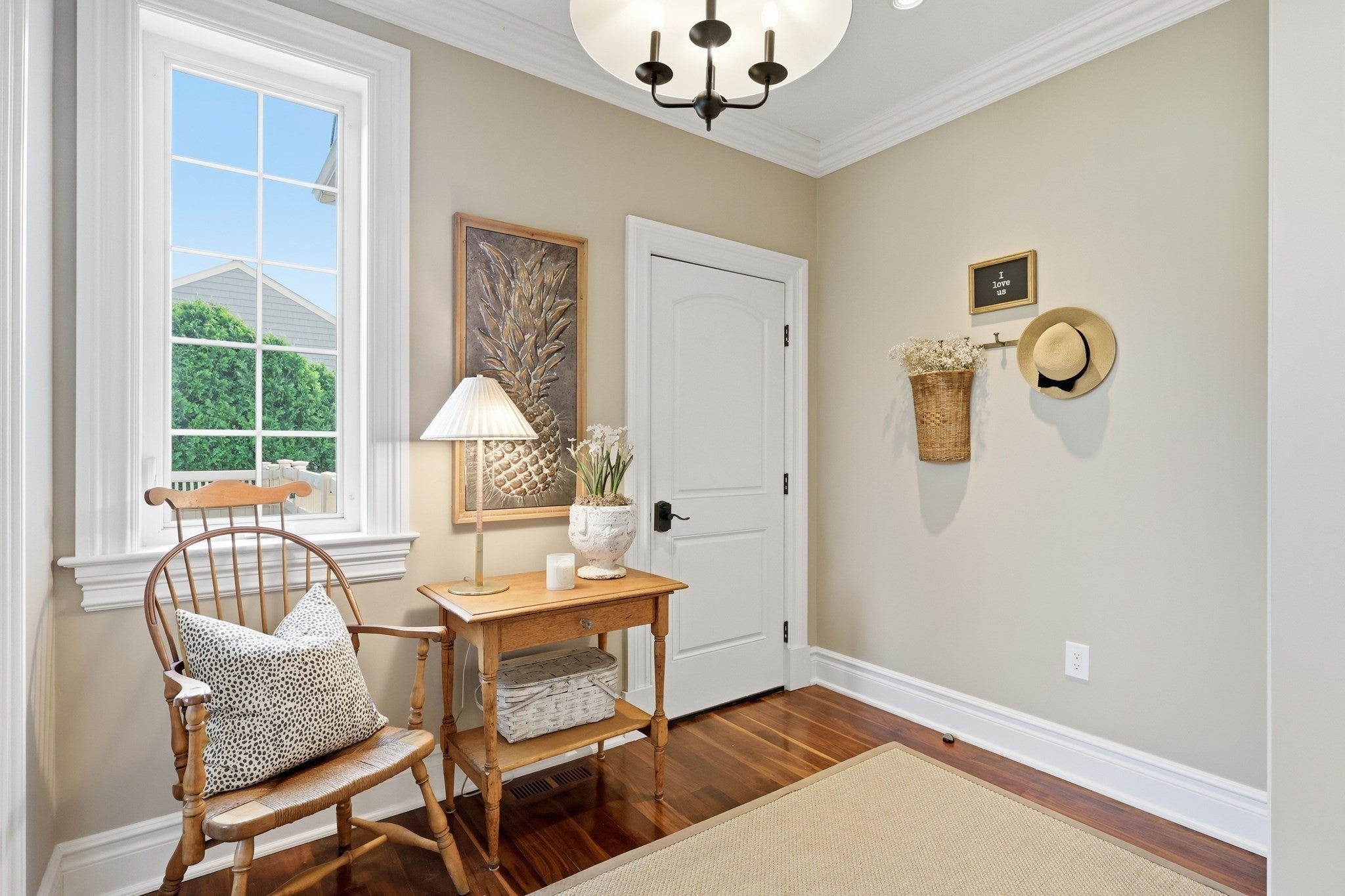 81 Springfield Street, Wilbraham, MA Photo #16