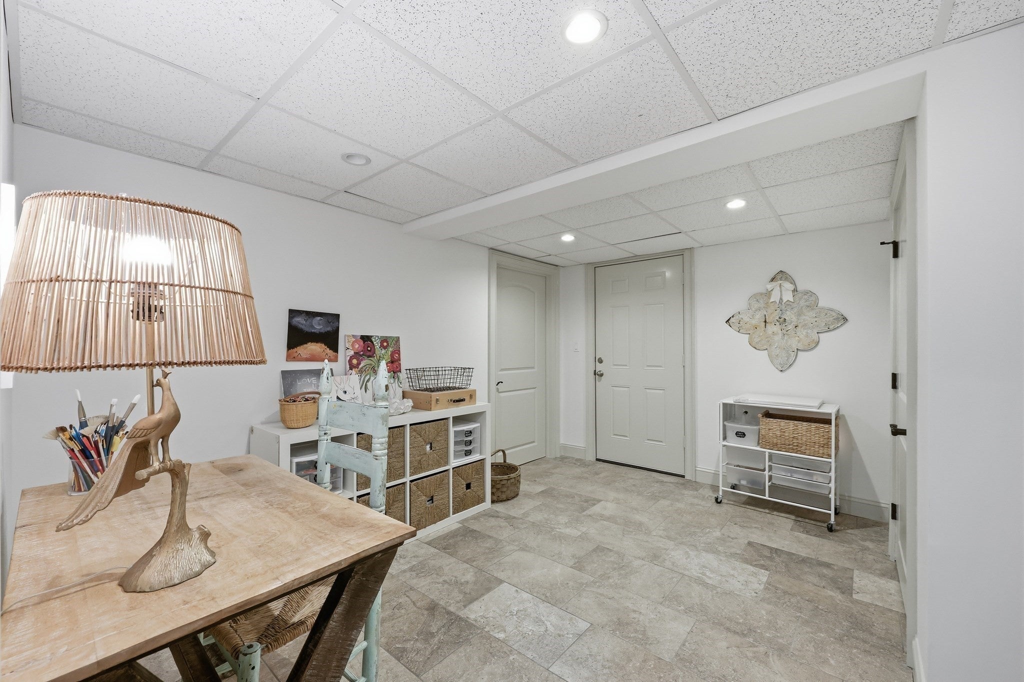 81 Springfield Street, Wilbraham, MA Photo #33