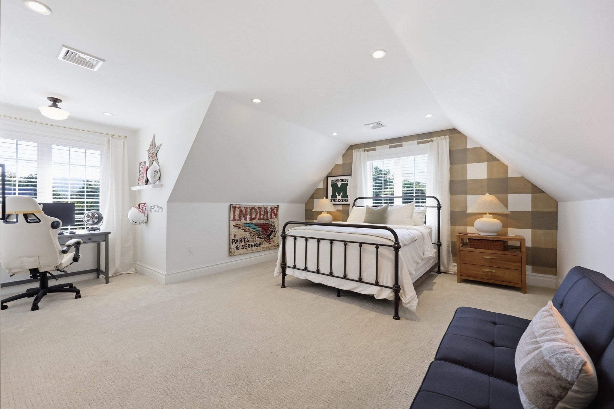 81 Springfield Street, Wilbraham, MA Photo #23