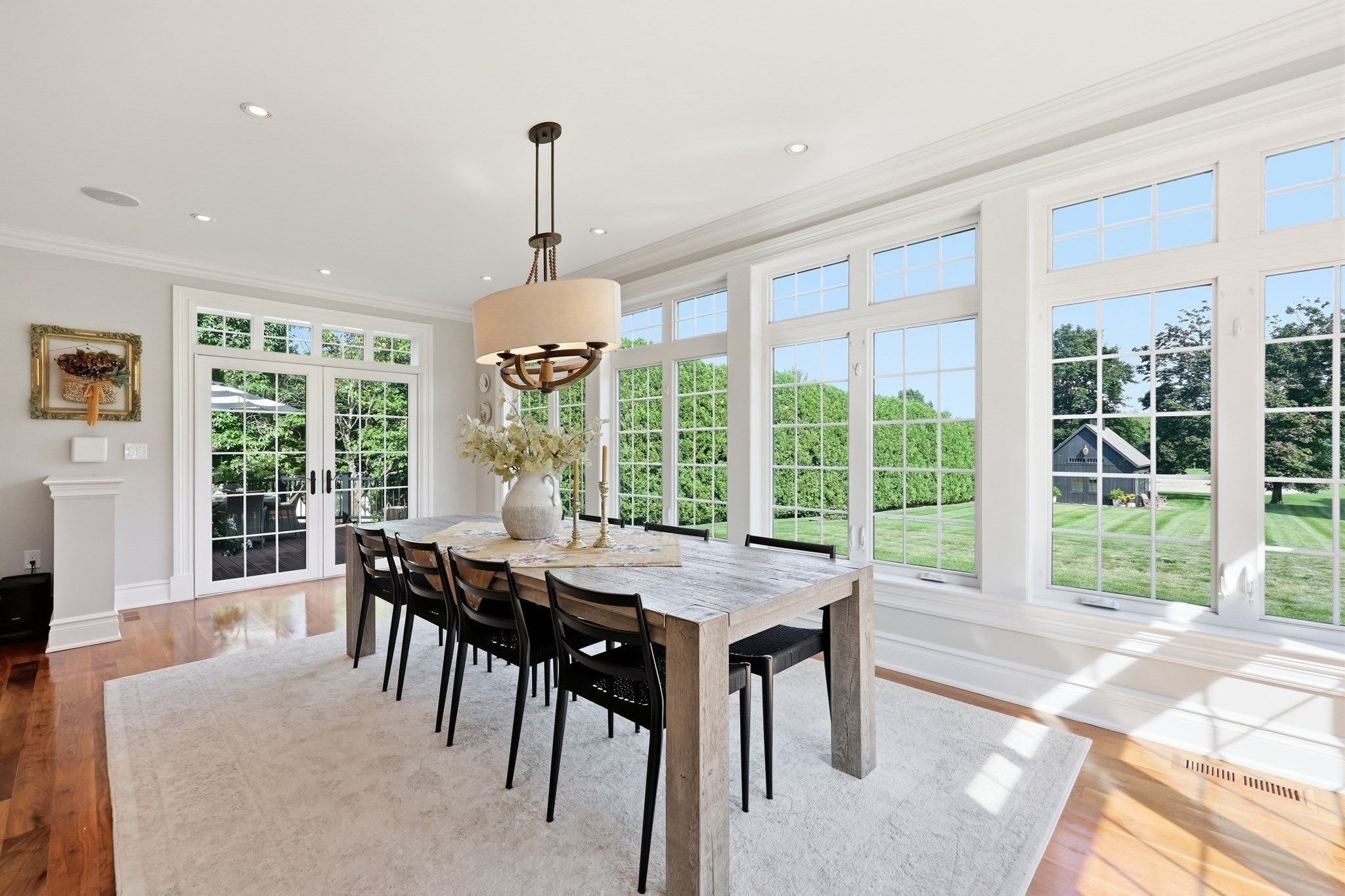 81 Springfield Street, Wilbraham, MA Photo #10