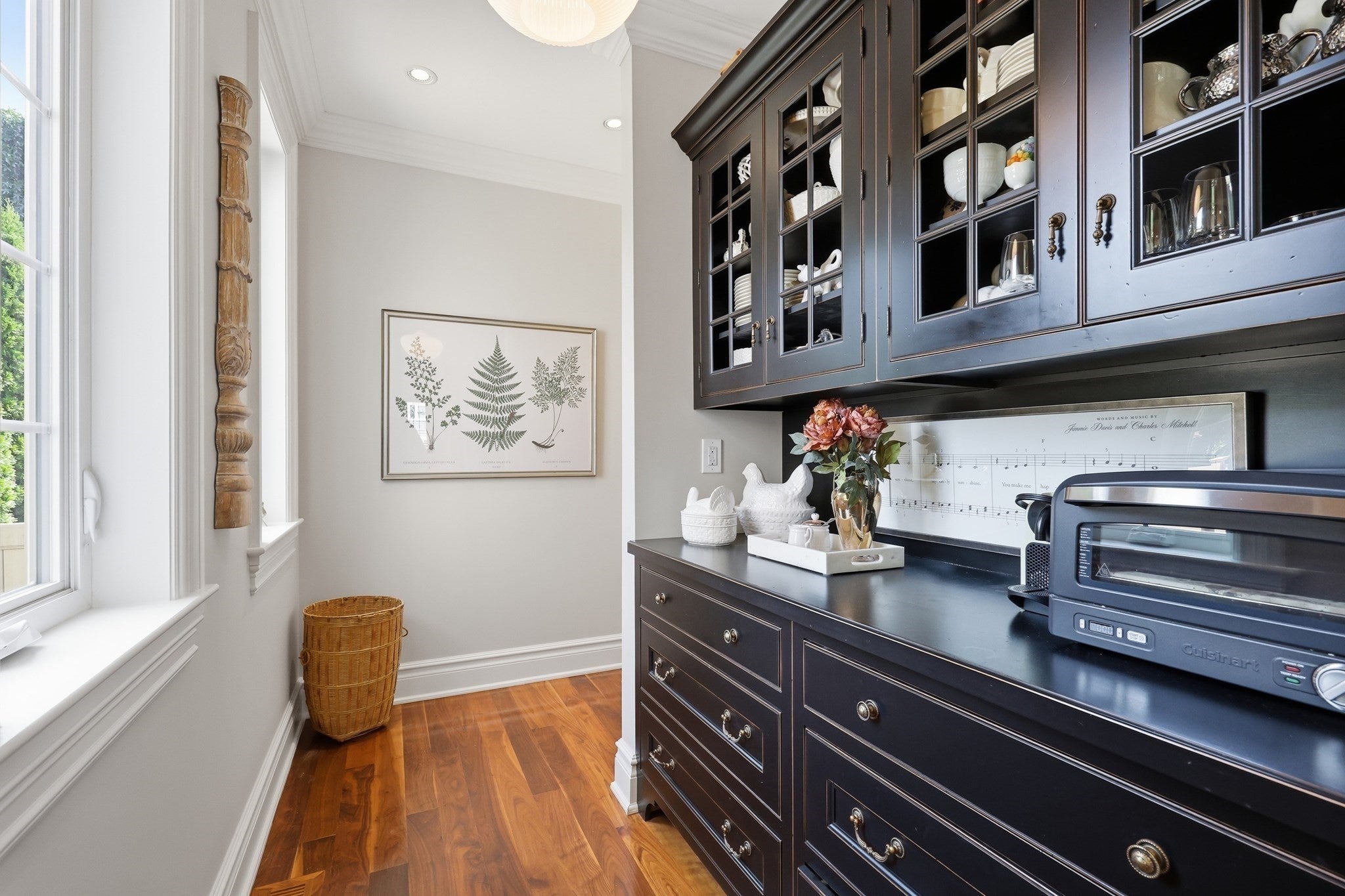 81 Springfield Street, Wilbraham, MA Photo #11